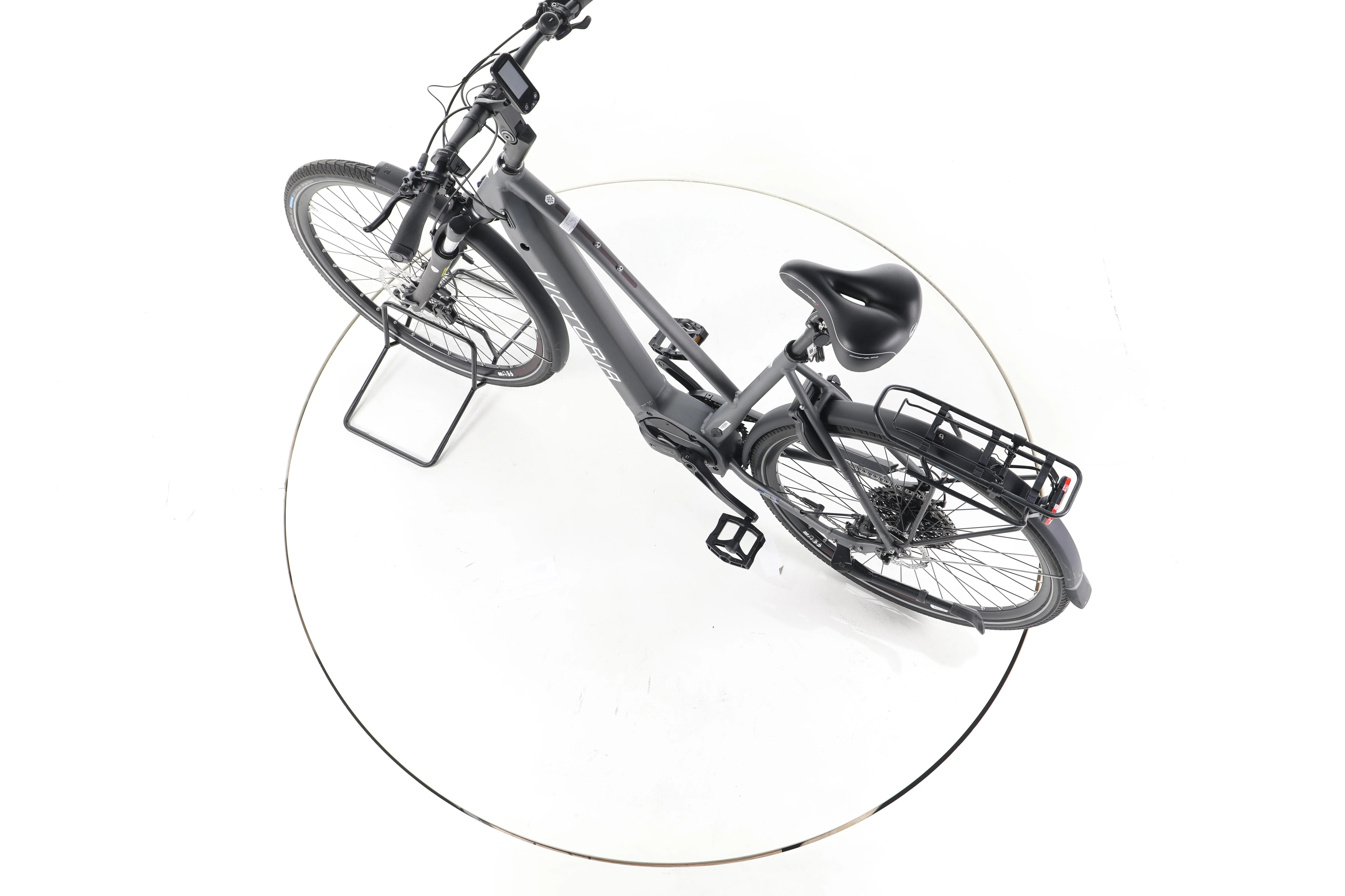 Image du produit 20