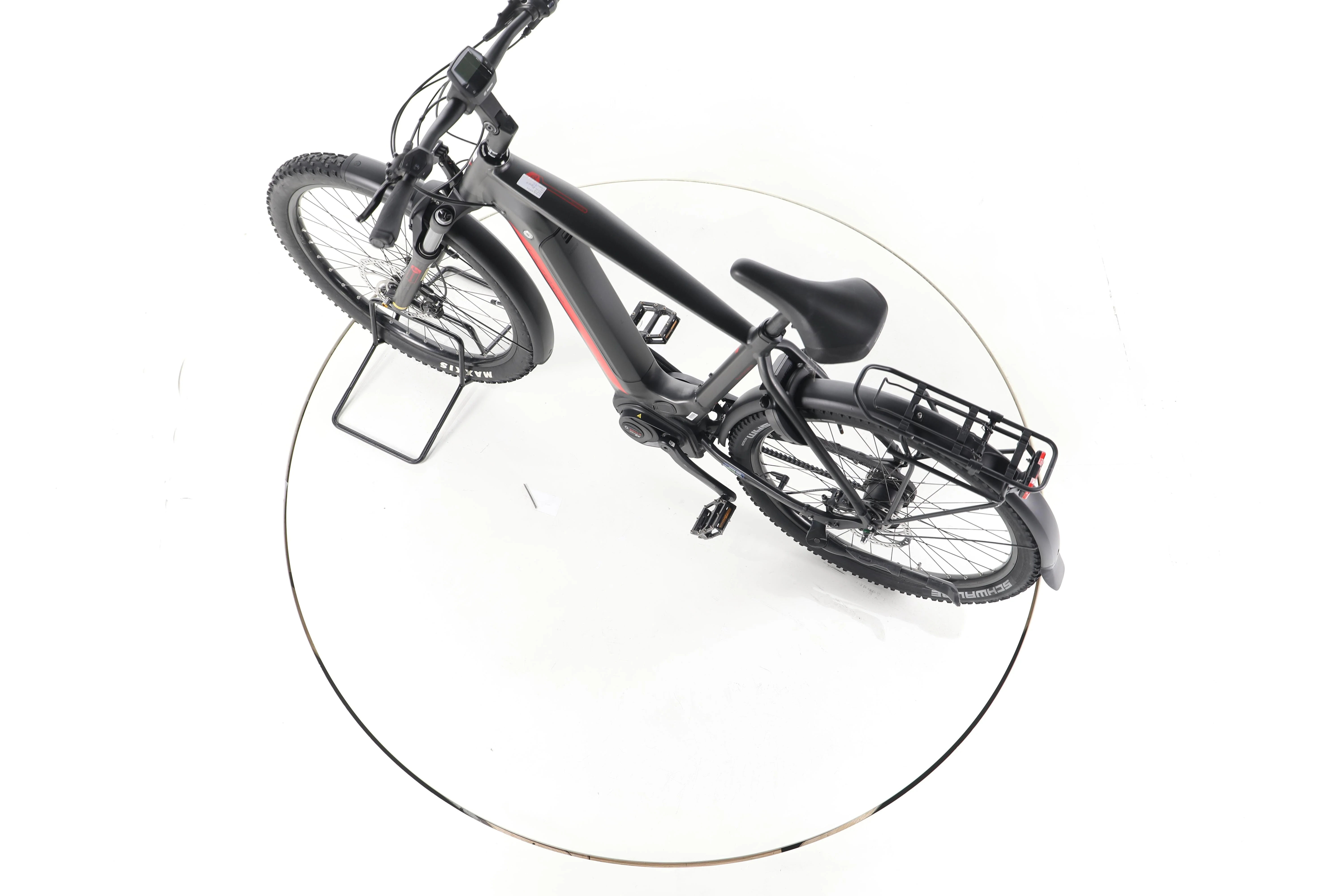 Image du produit 20