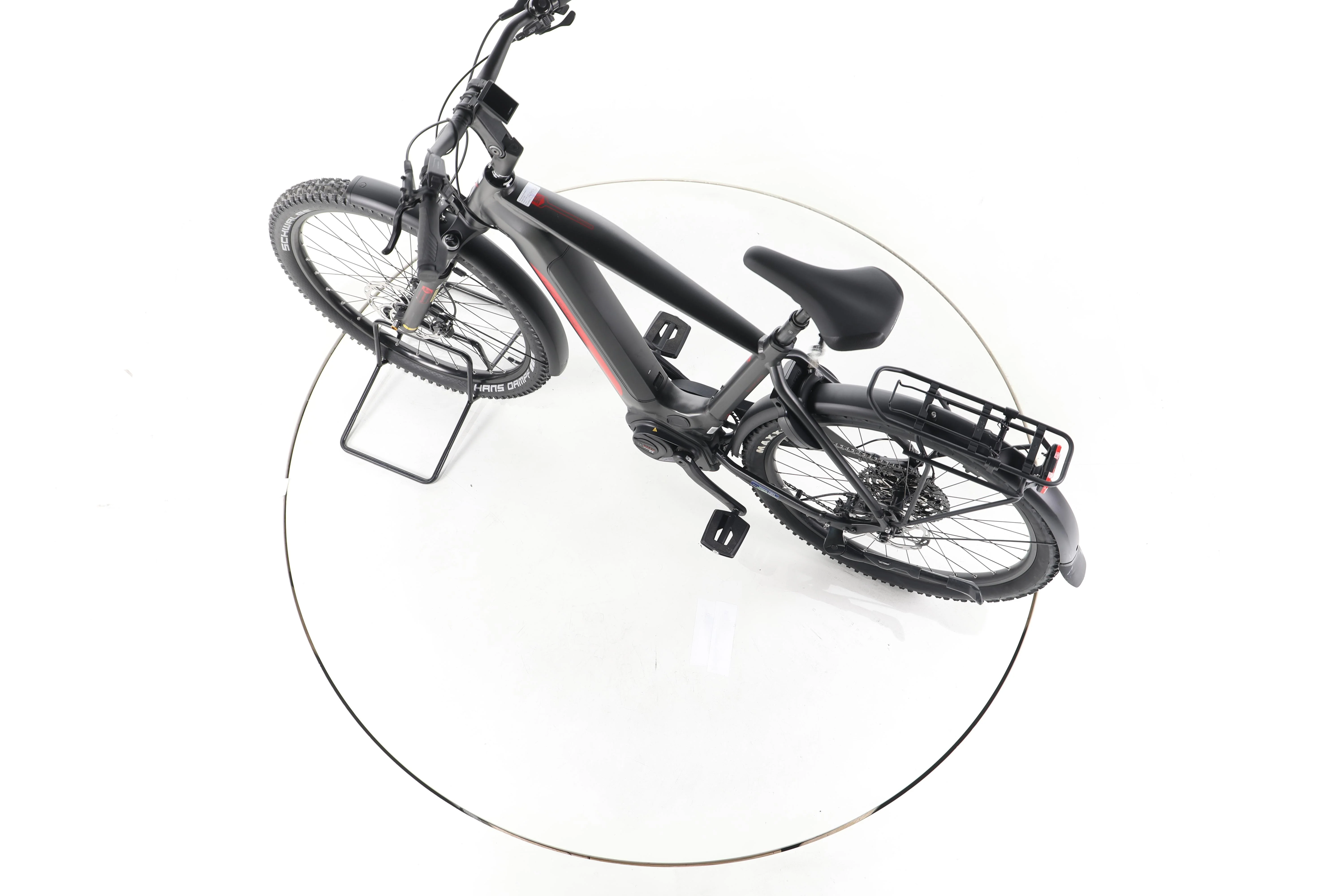 Image du produit 20