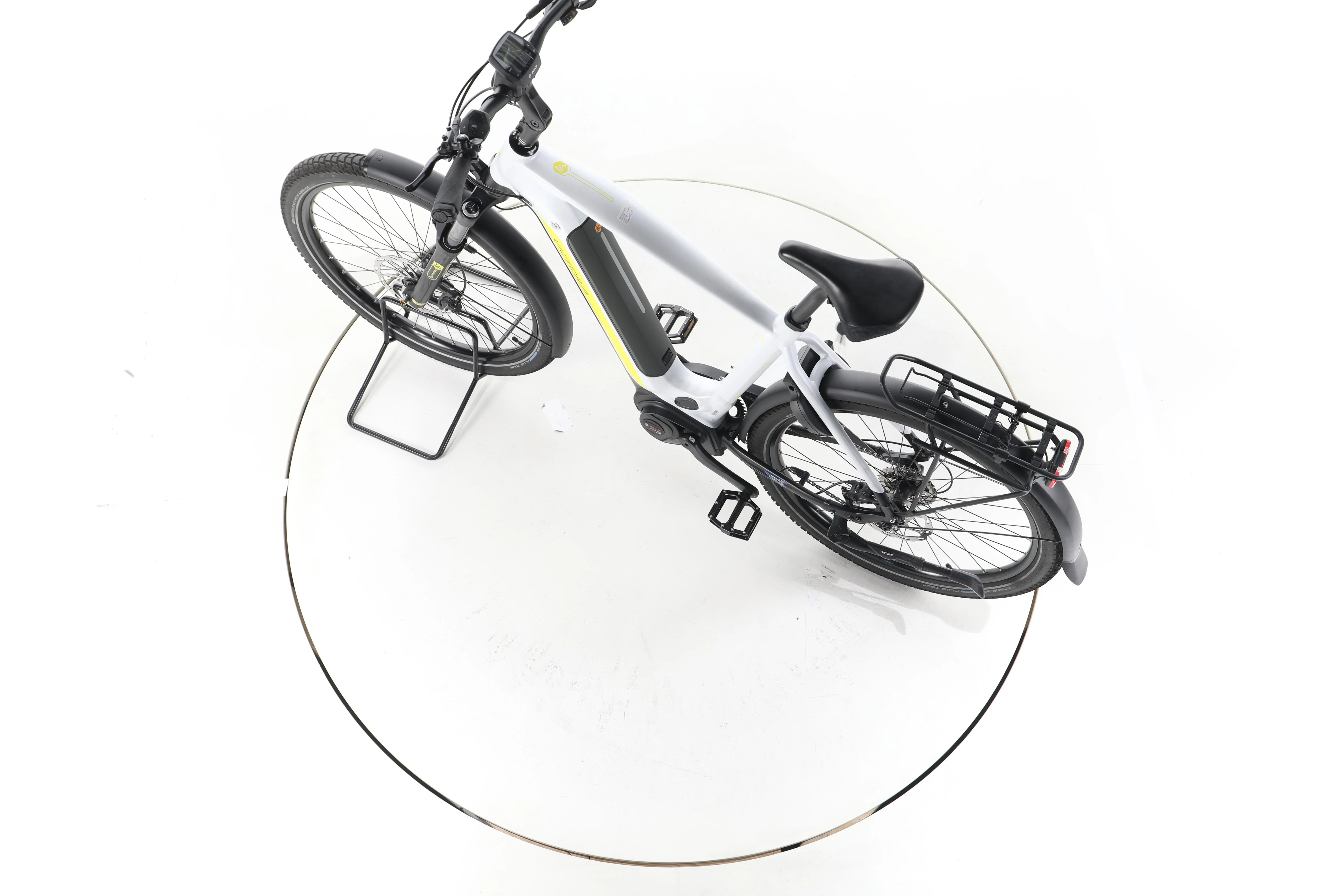Image du produit 20