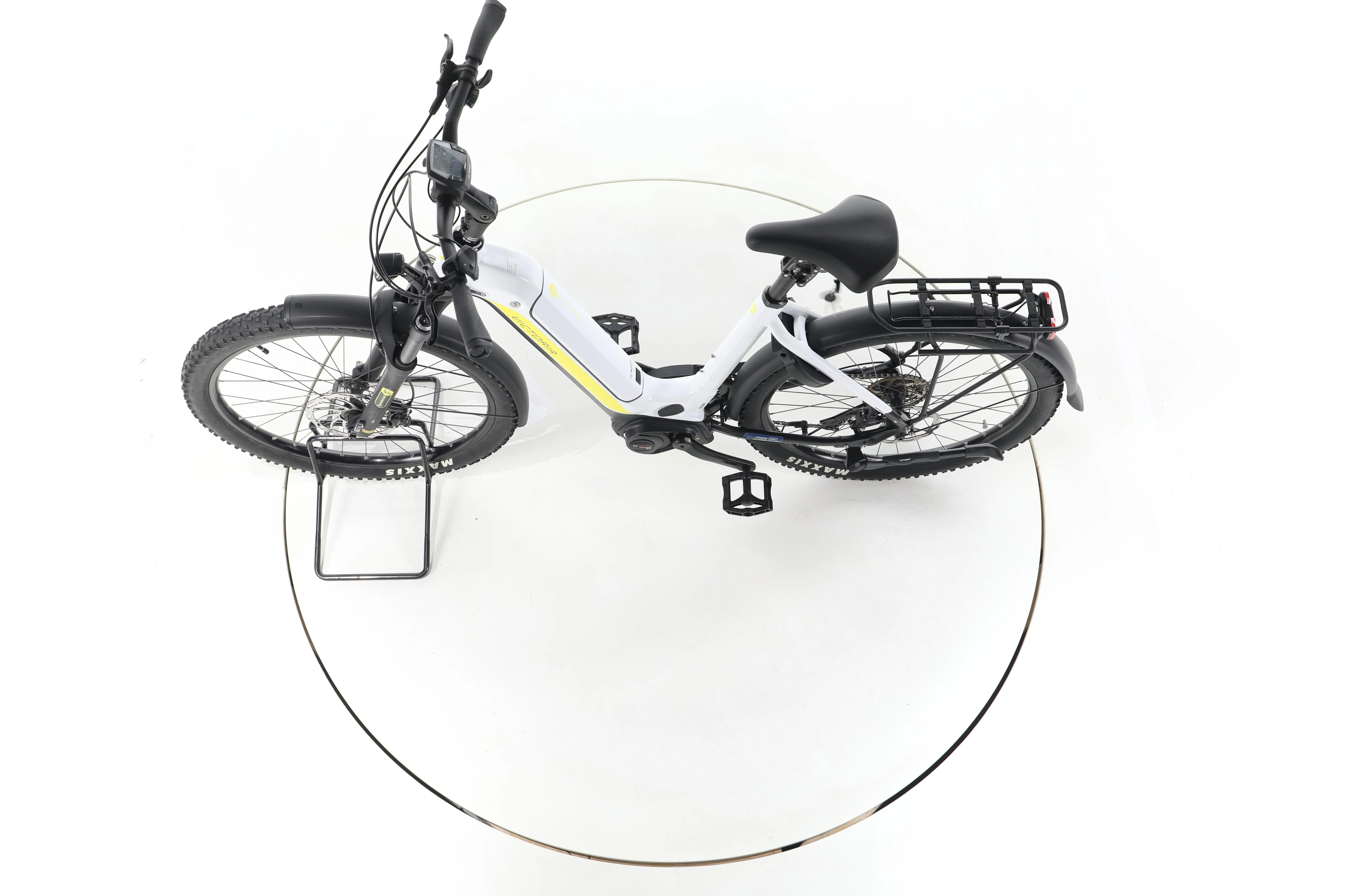 Image du produit 19