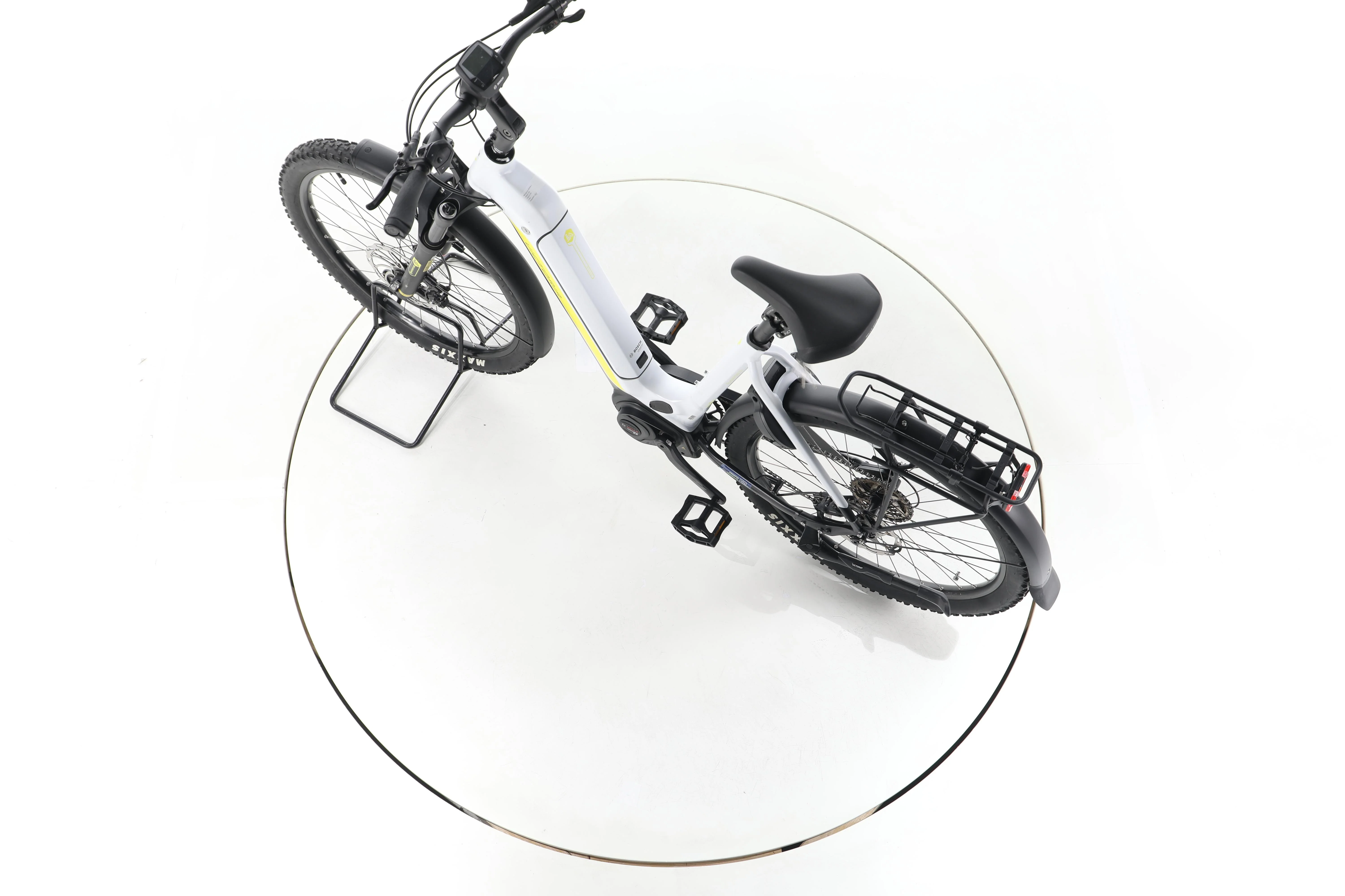 Image du produit 20