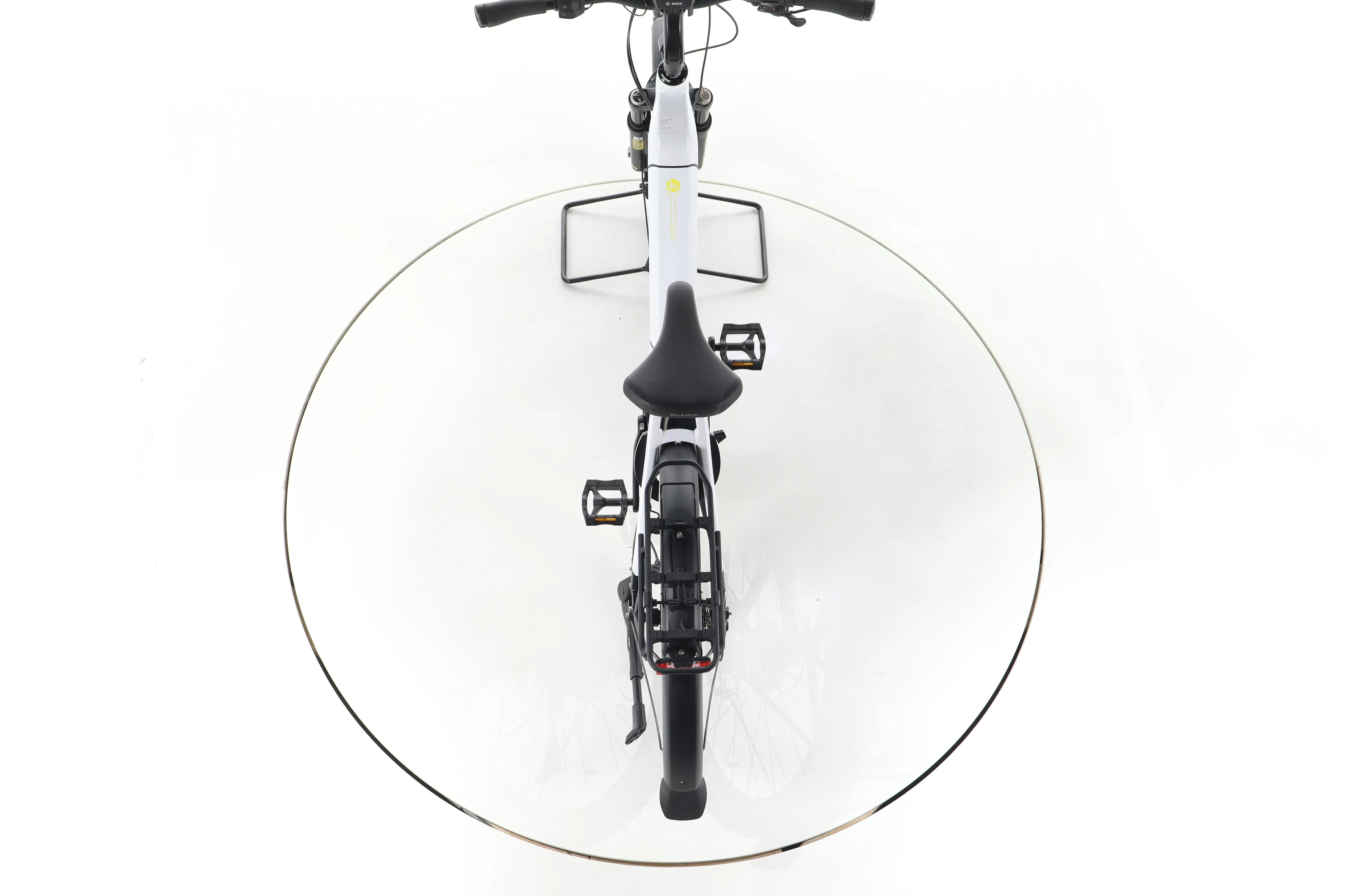 Image du produit 22