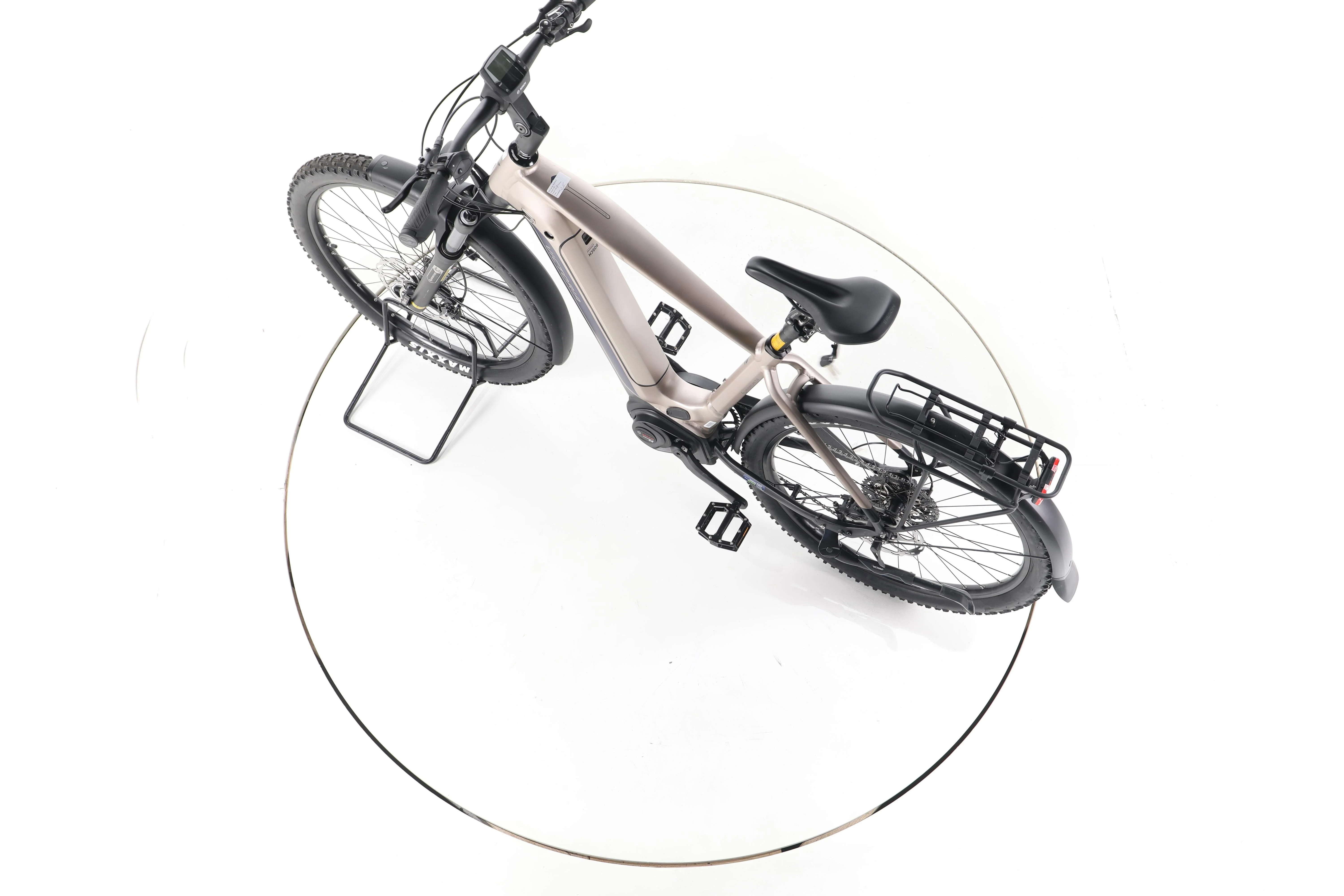 Image du produit 20