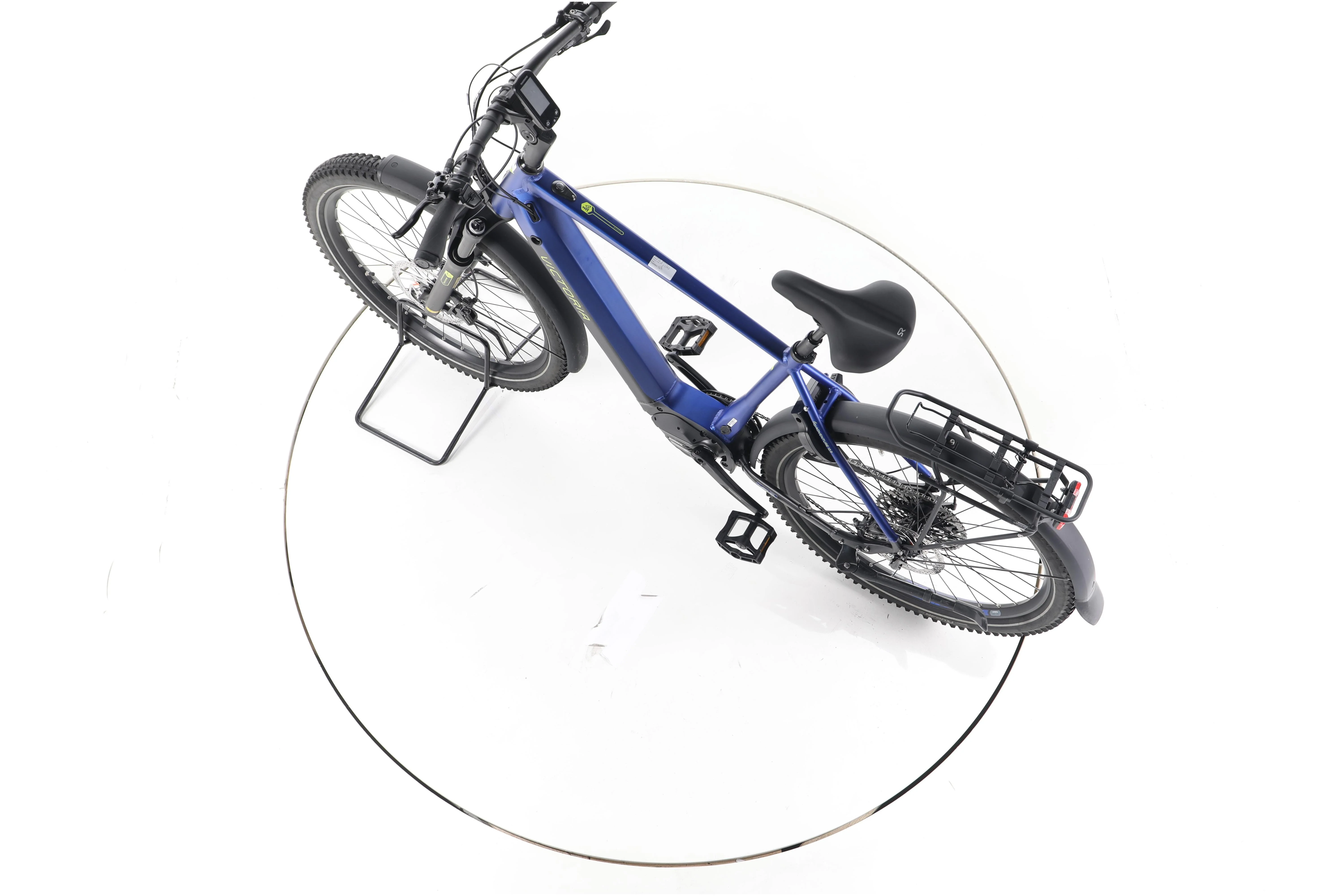 Image du produit 20