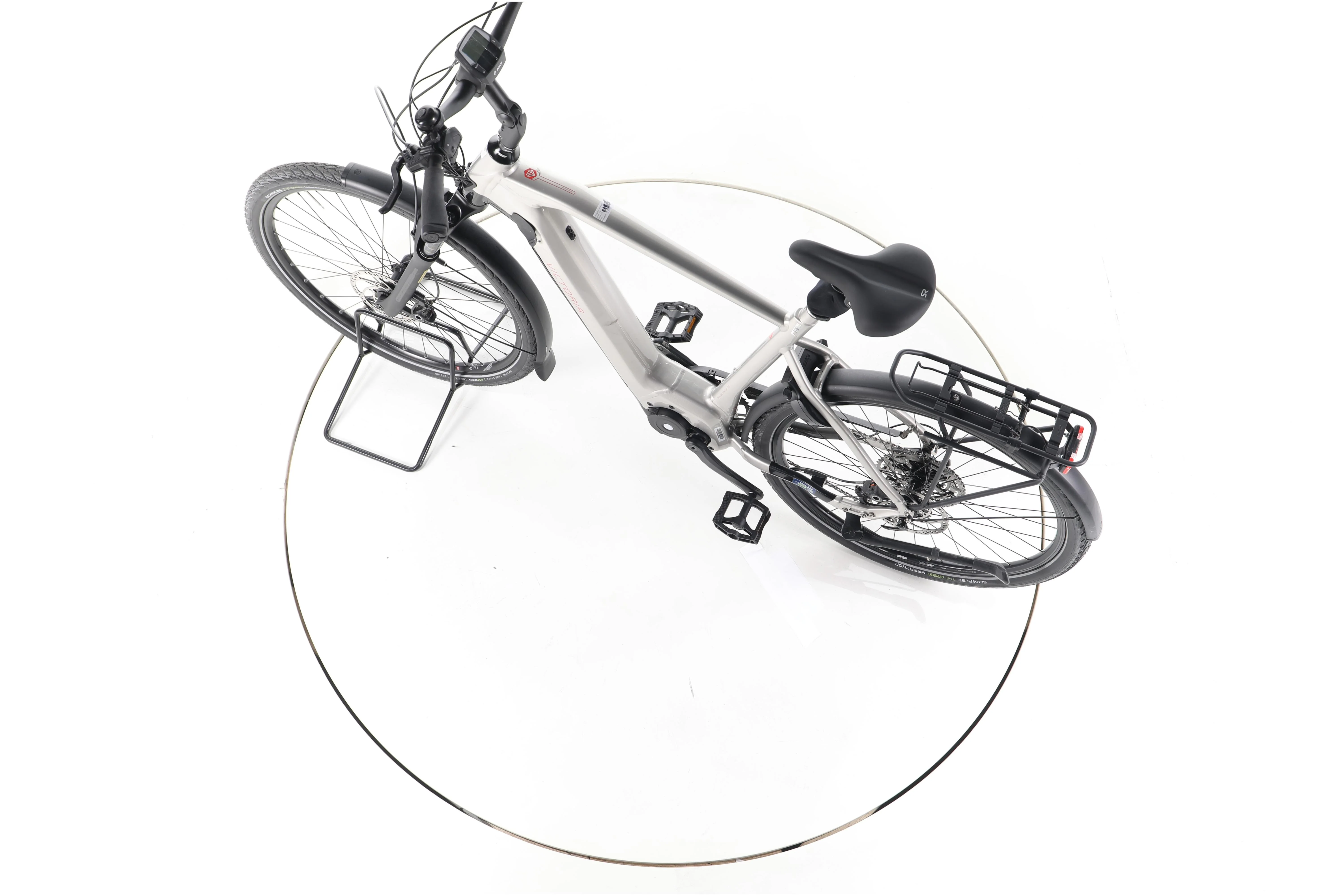 Image du produit 20