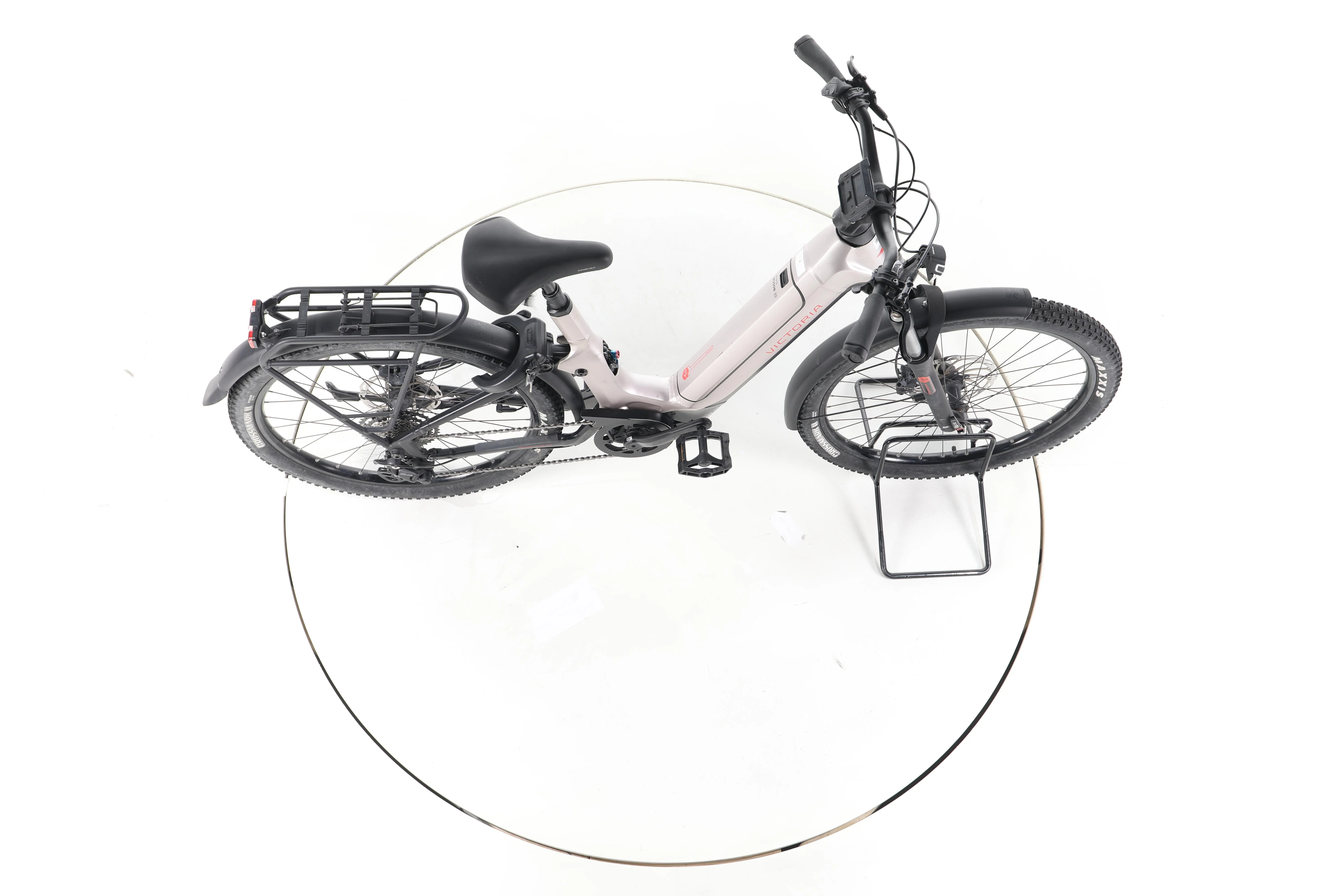 Image du produit 13