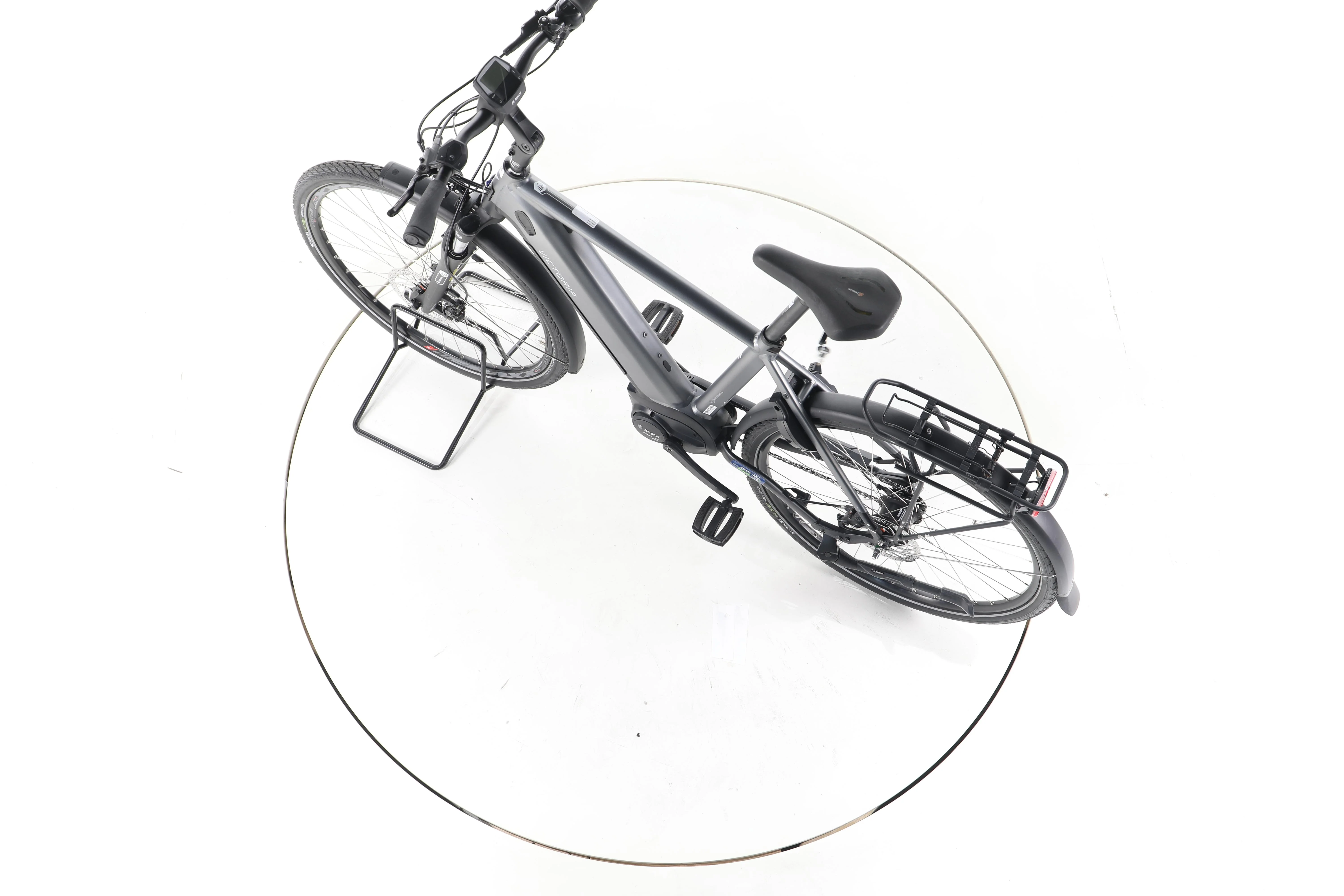 Image du produit 20