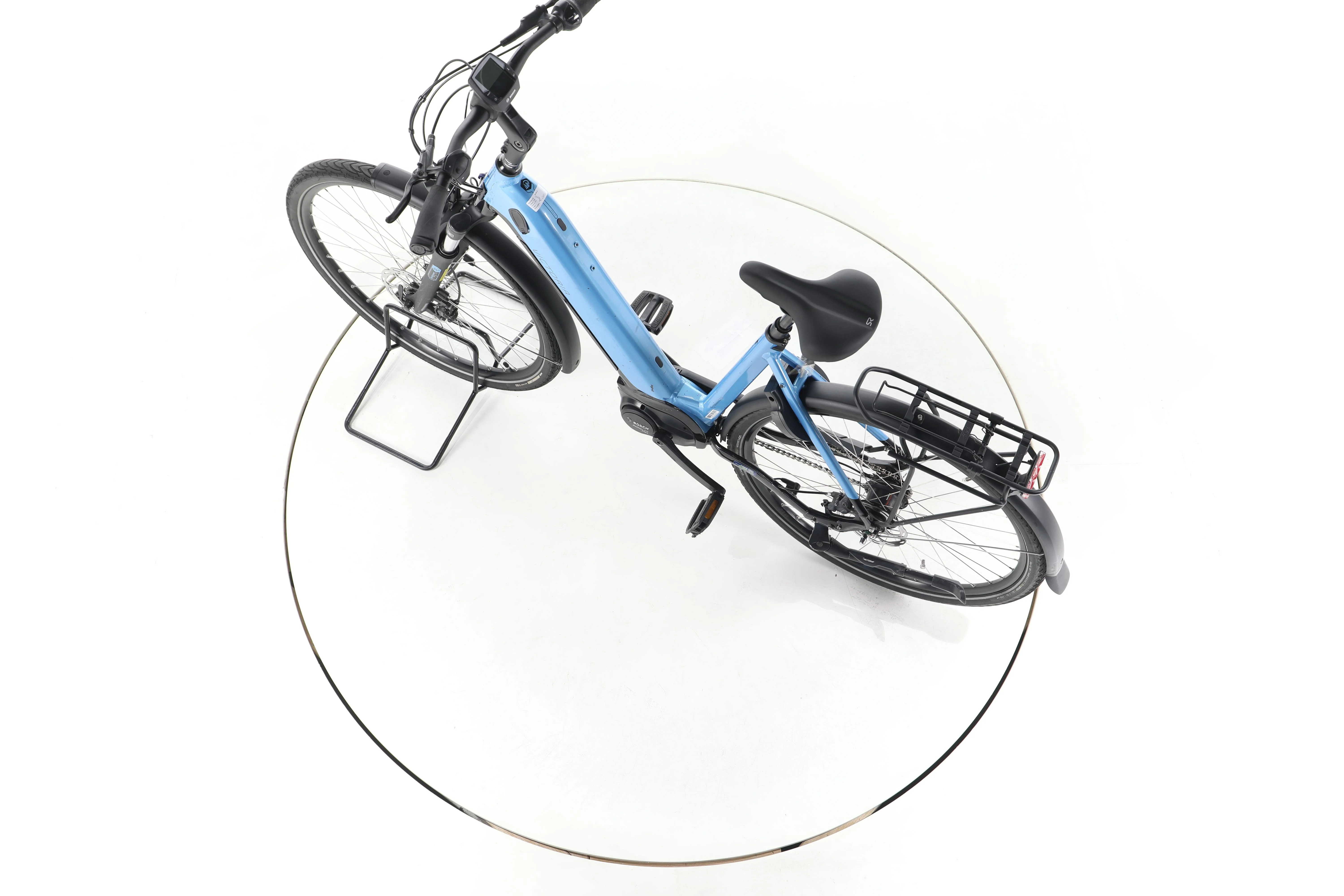 Image du produit 20