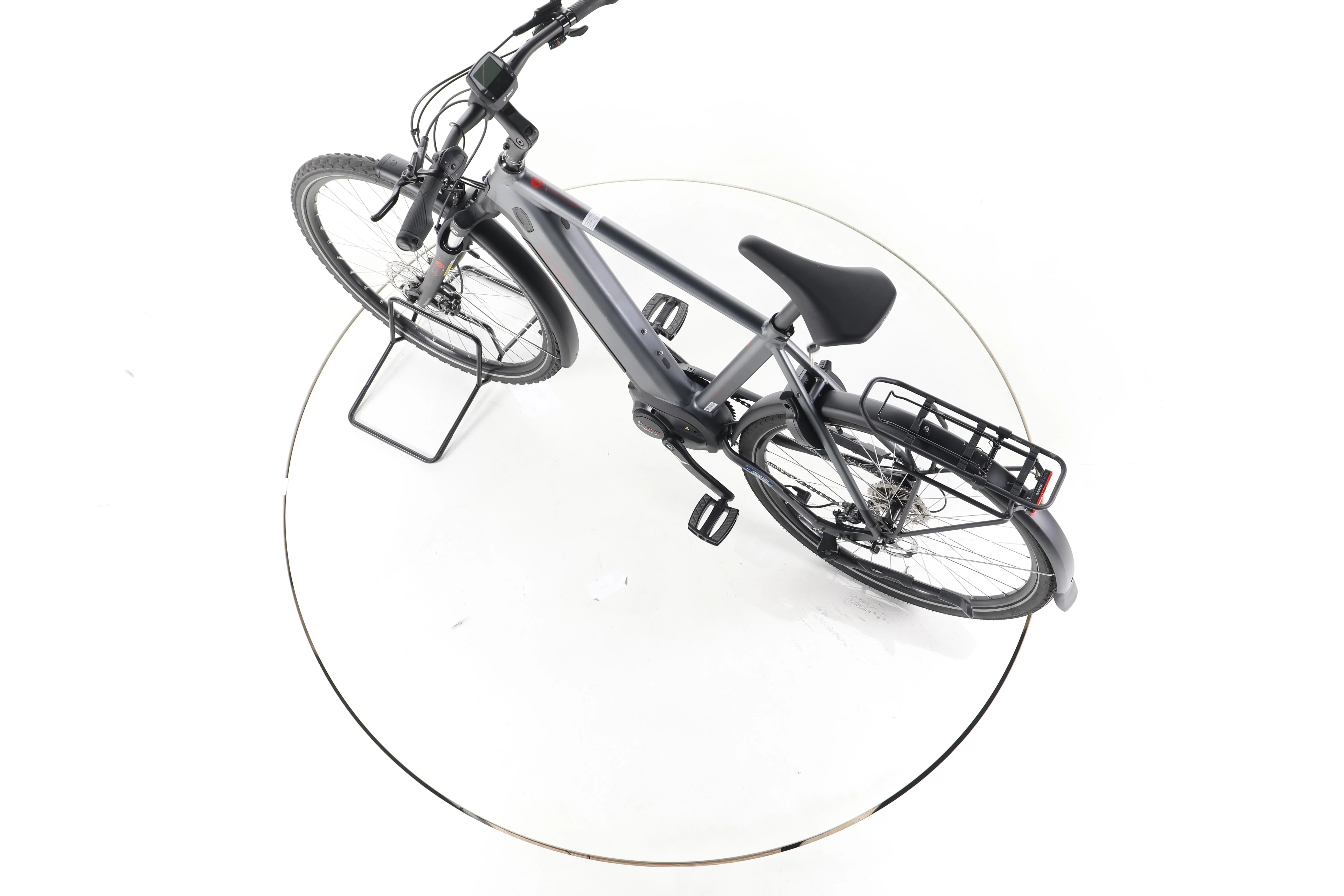 Image du produit 20