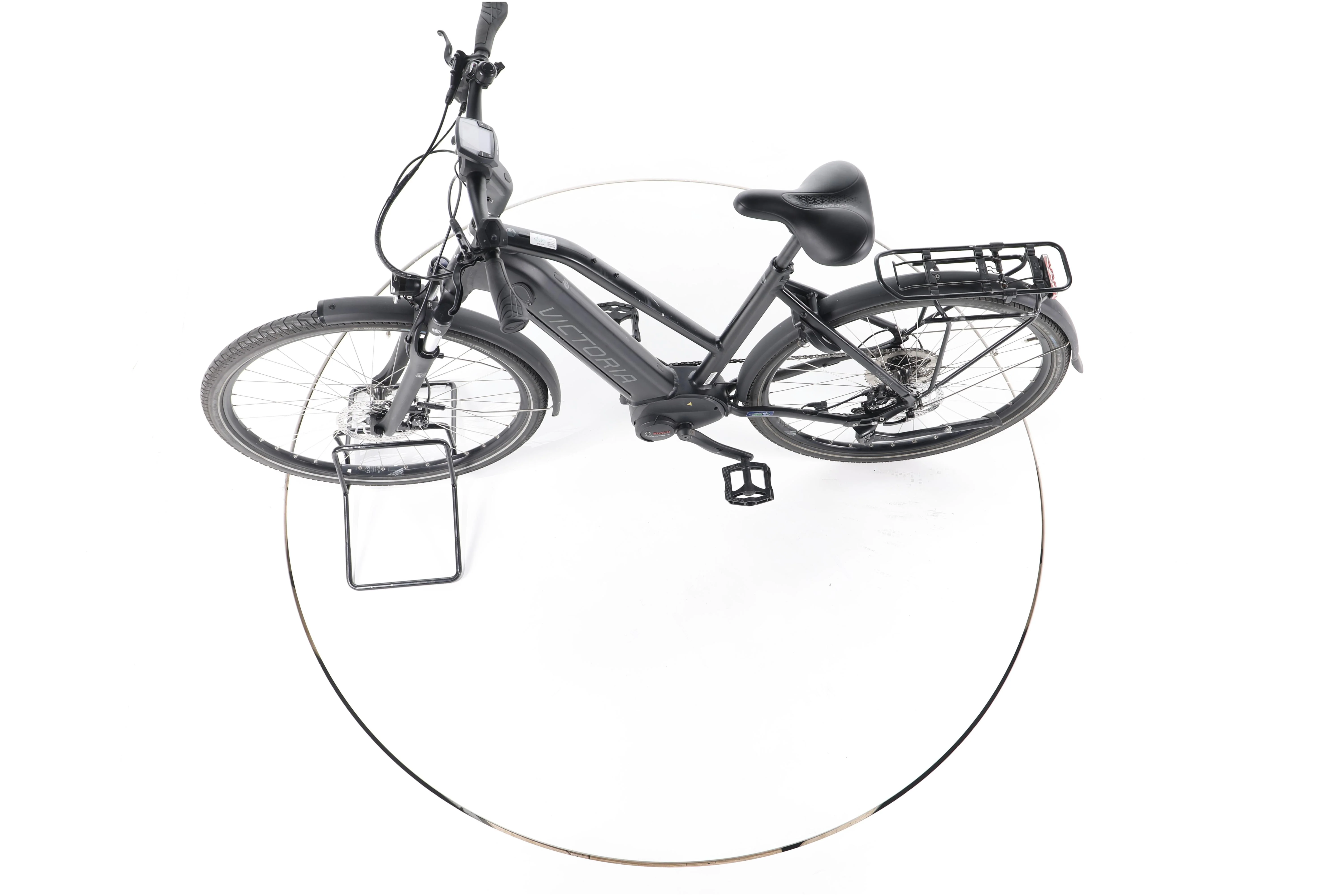 Image du produit 19