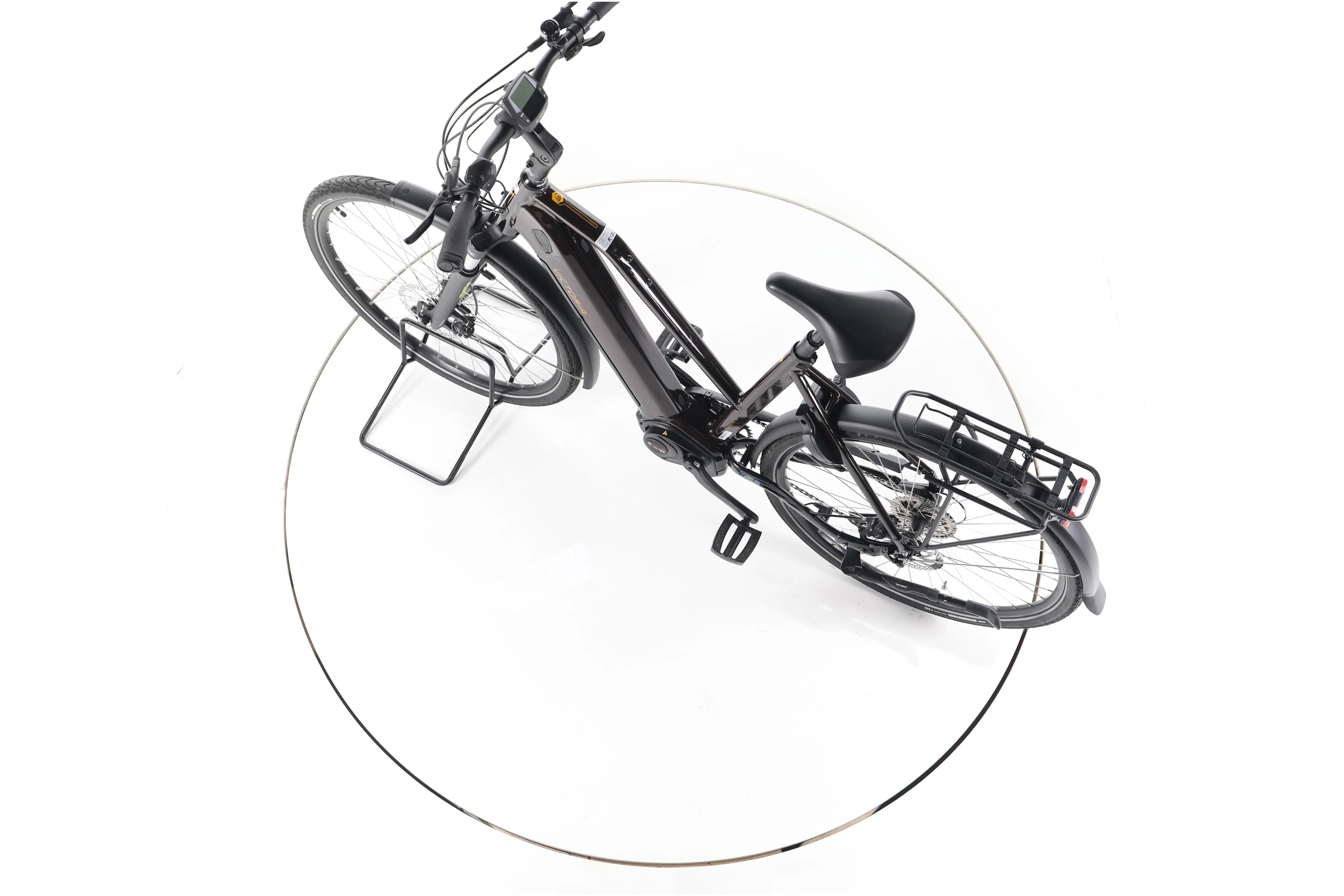 Image du produit 20