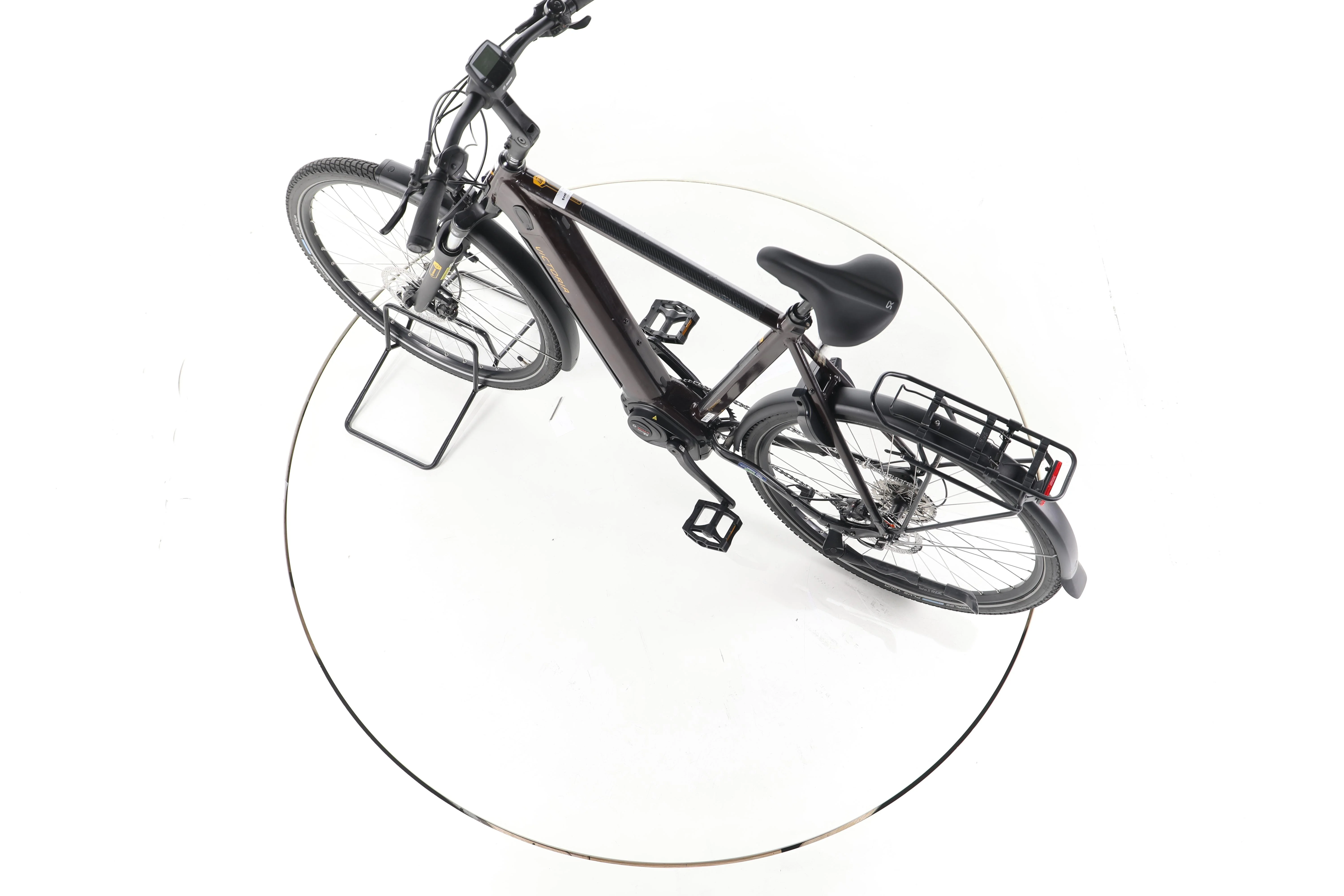 Image du produit 20