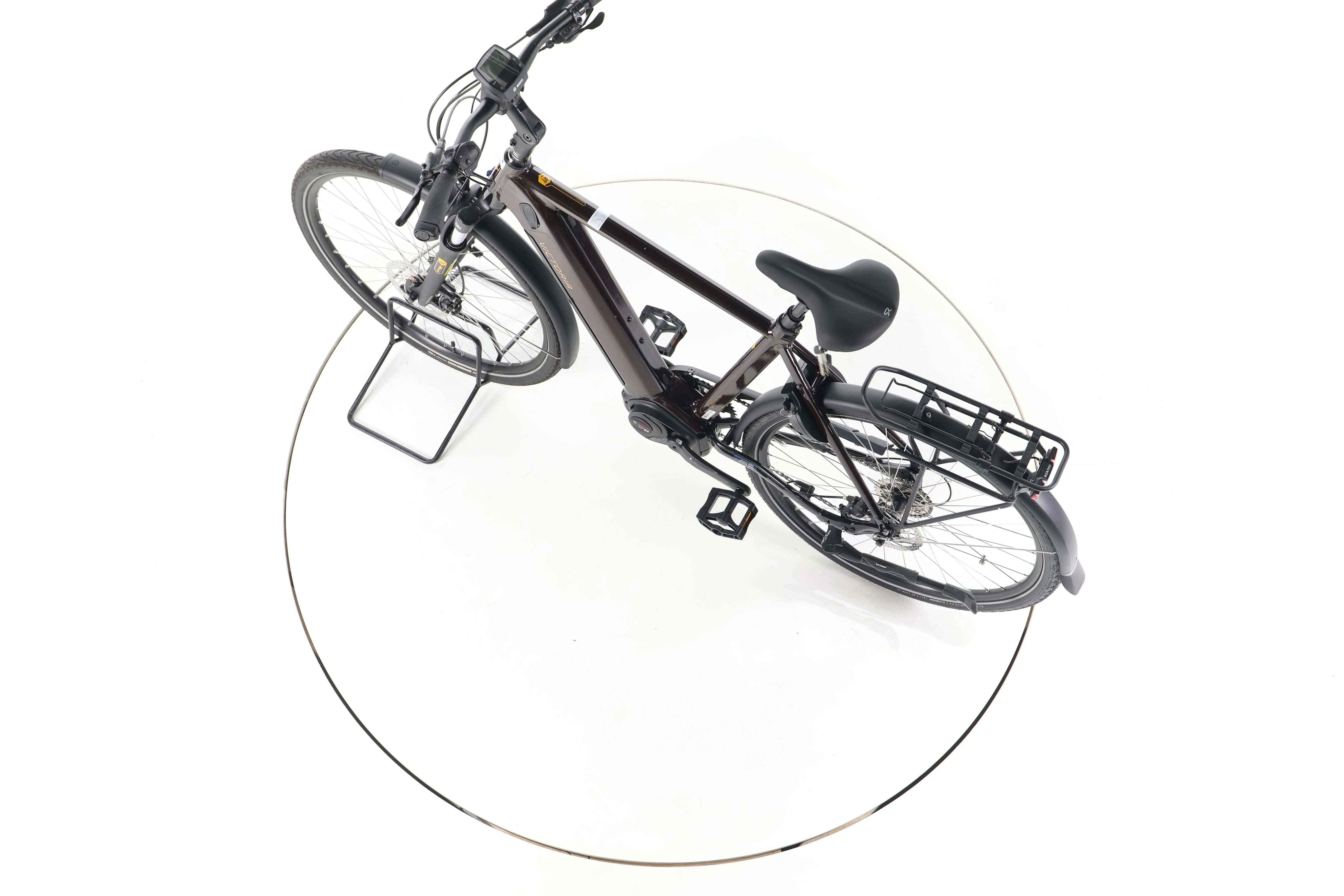Image du produit 20