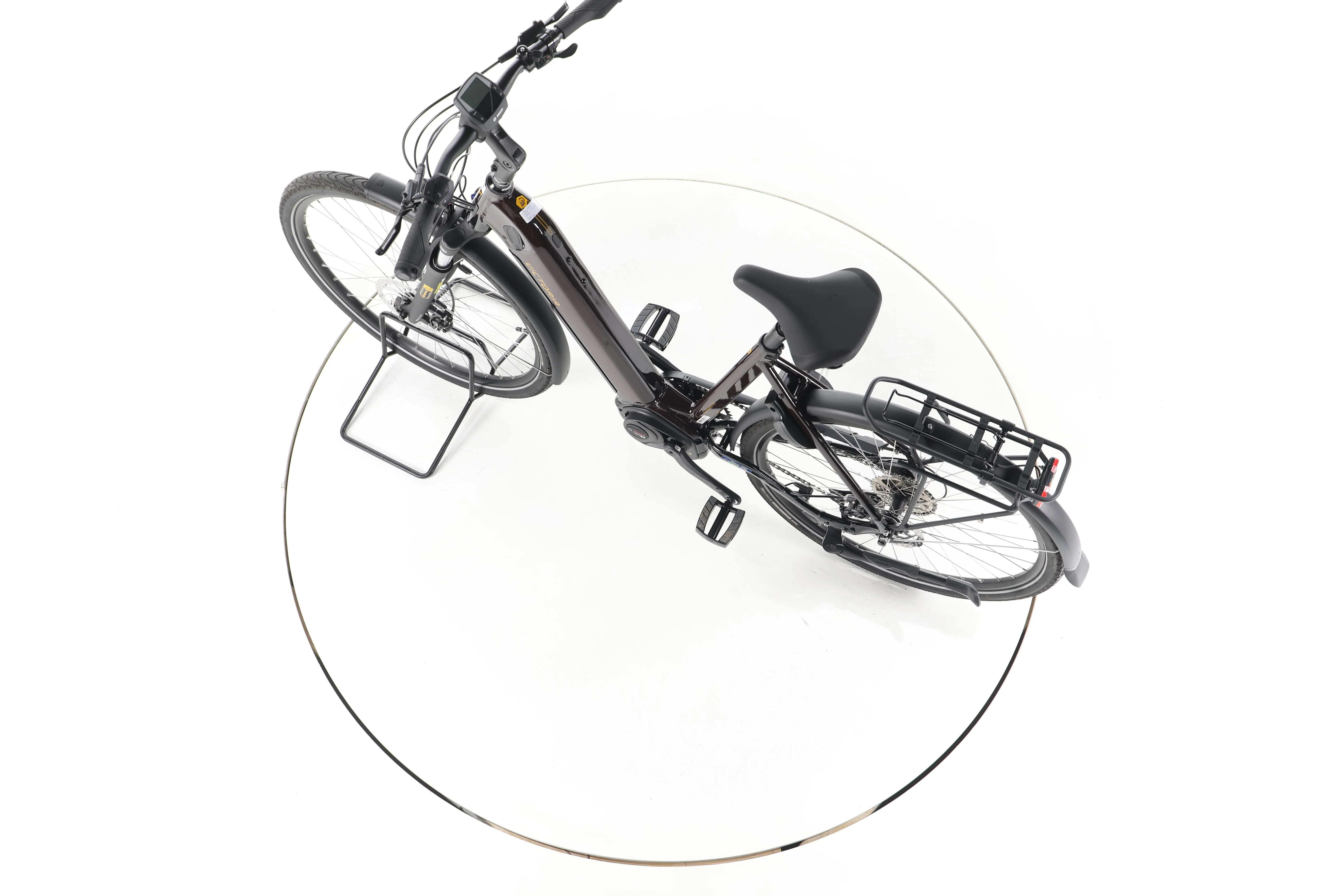 Image du produit 20