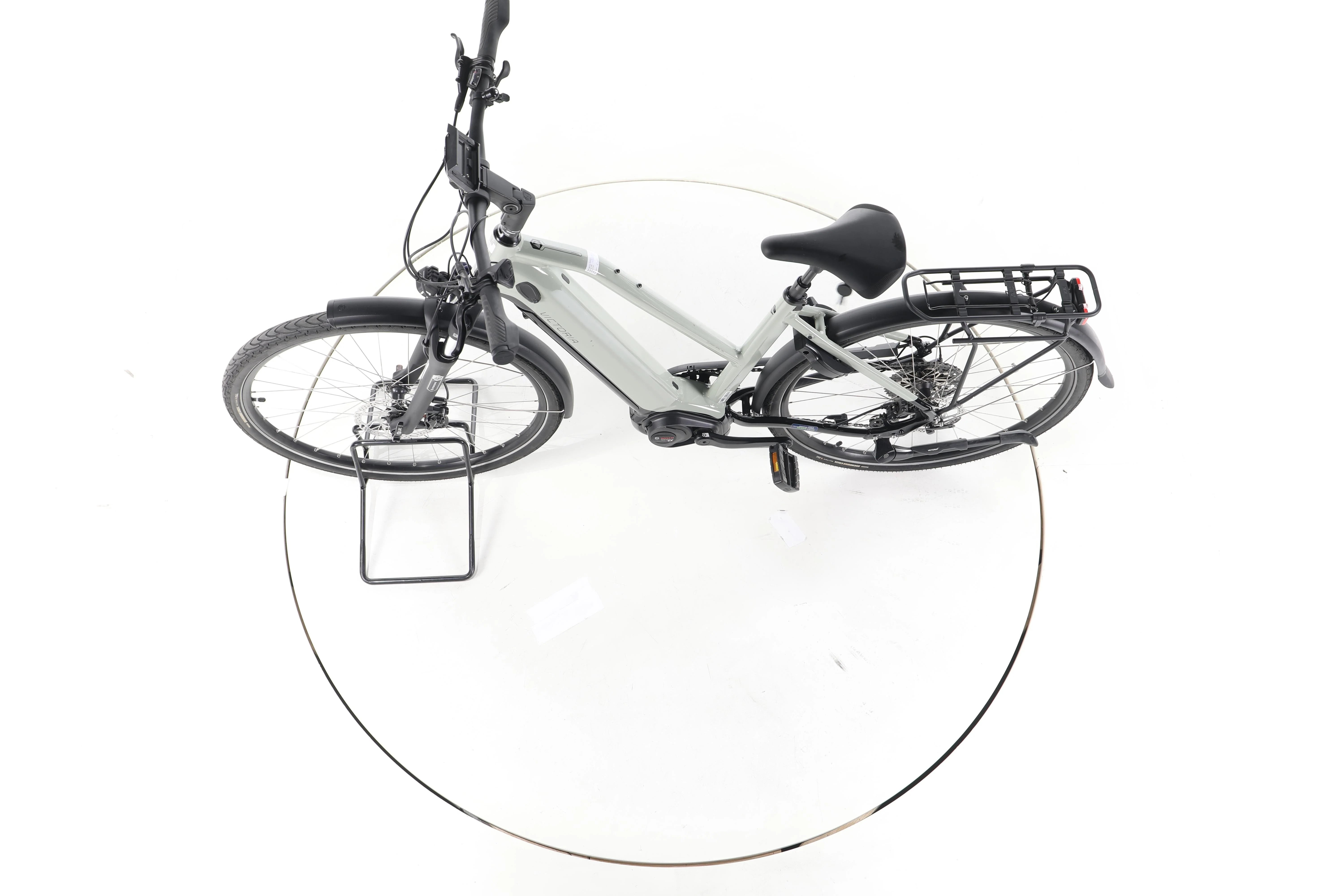 Image du produit 19