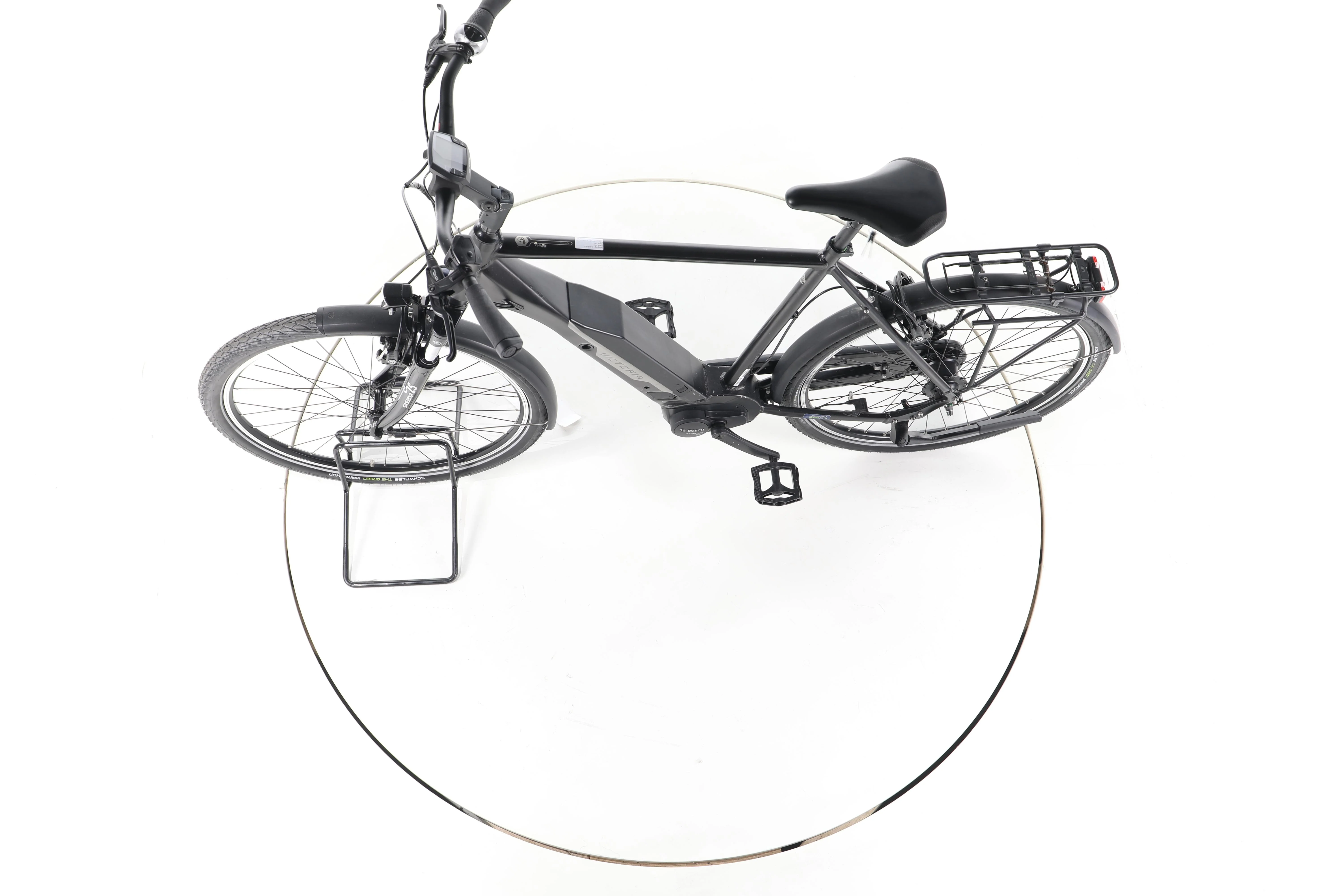 Image du produit 19