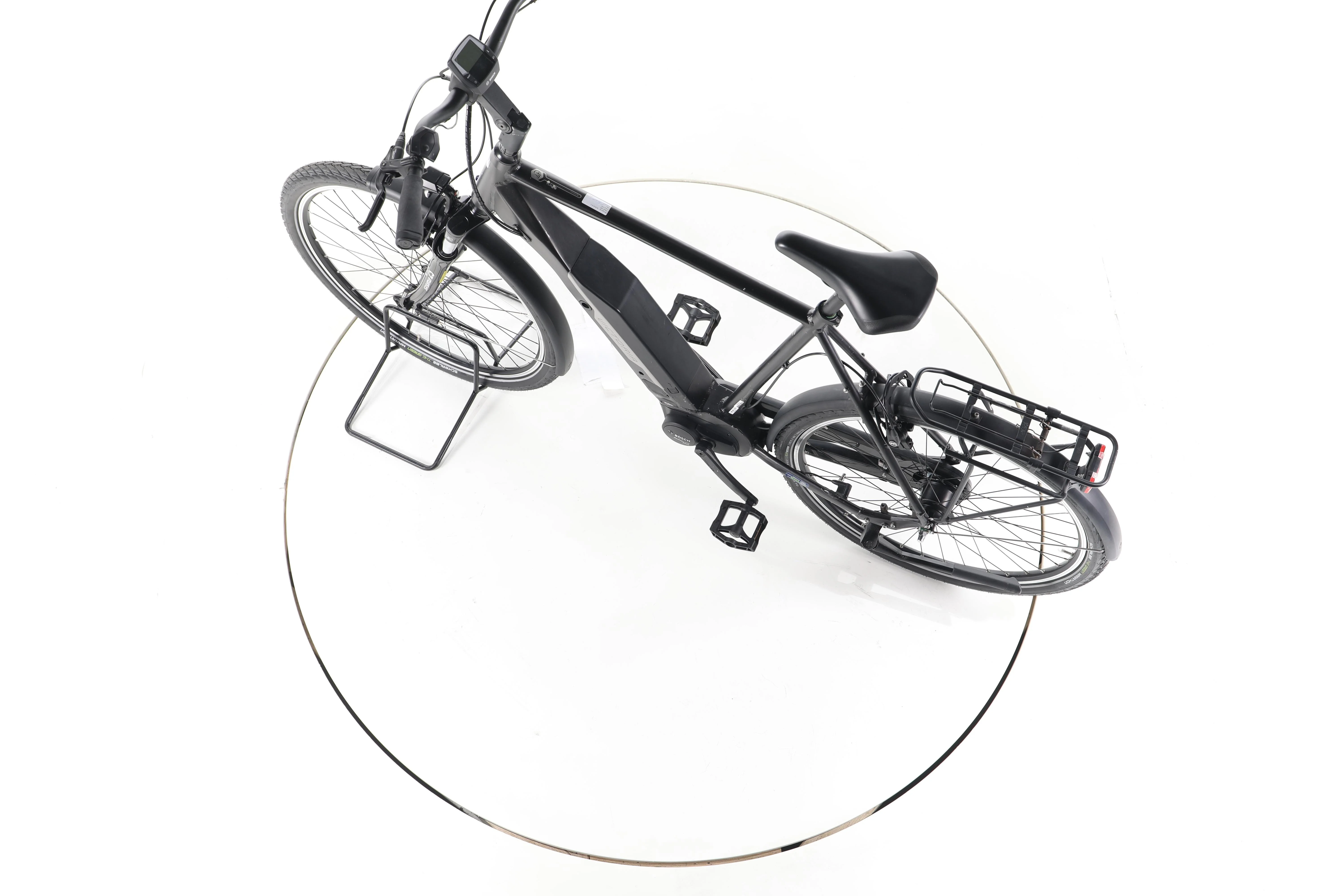 Image du produit 20