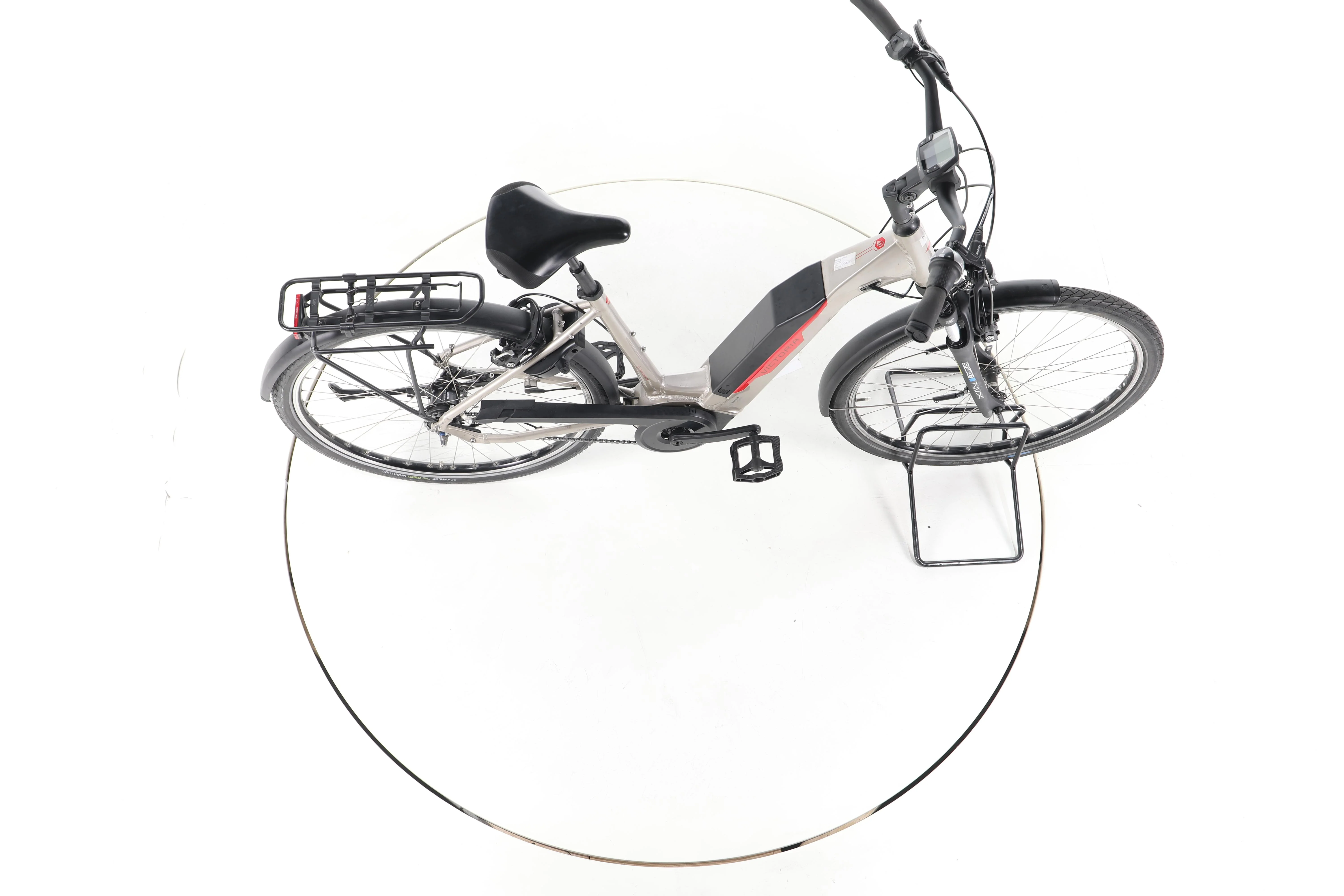 Image du produit 13