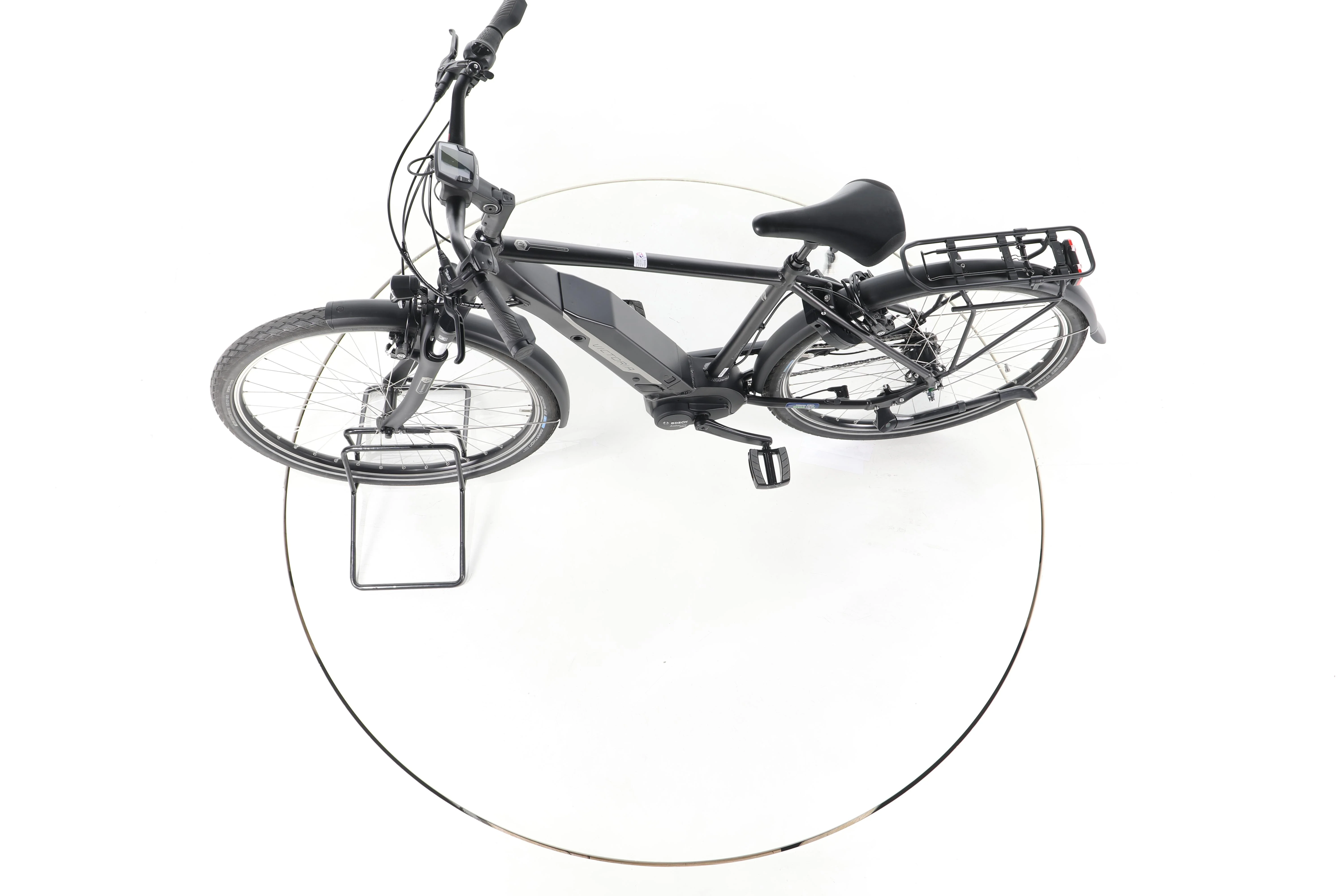 Image du produit 19