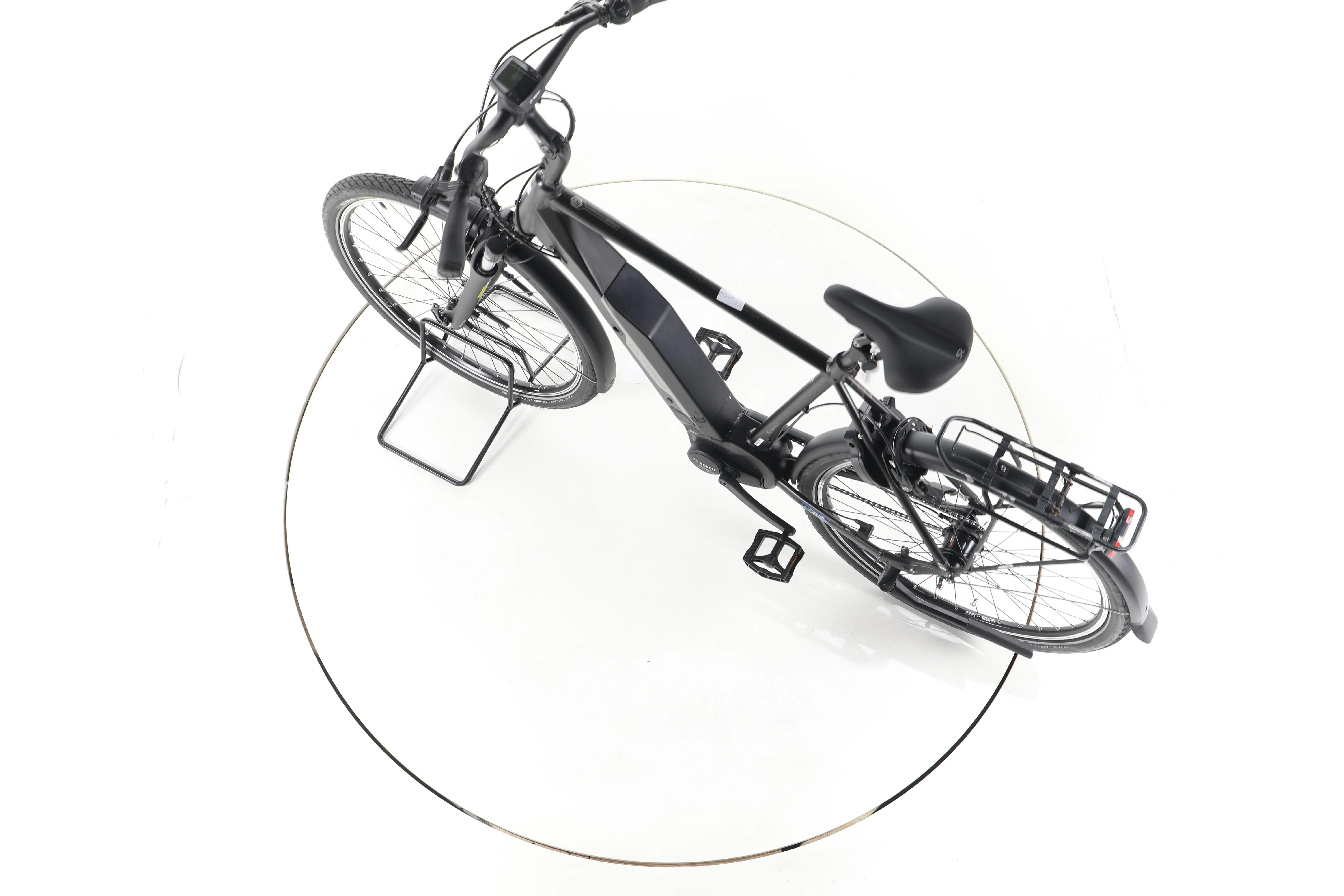 Image du produit 20