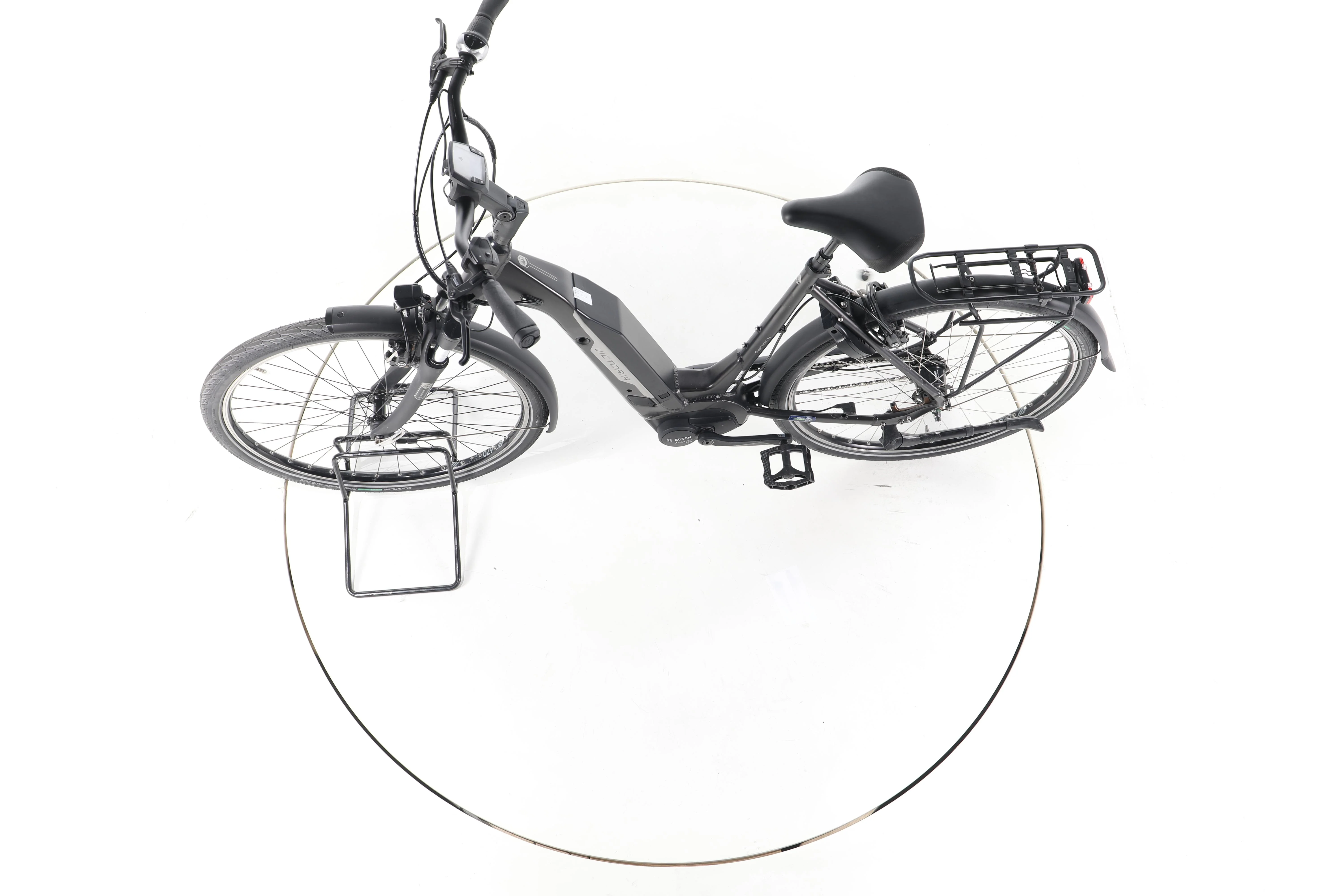 Image du produit 19