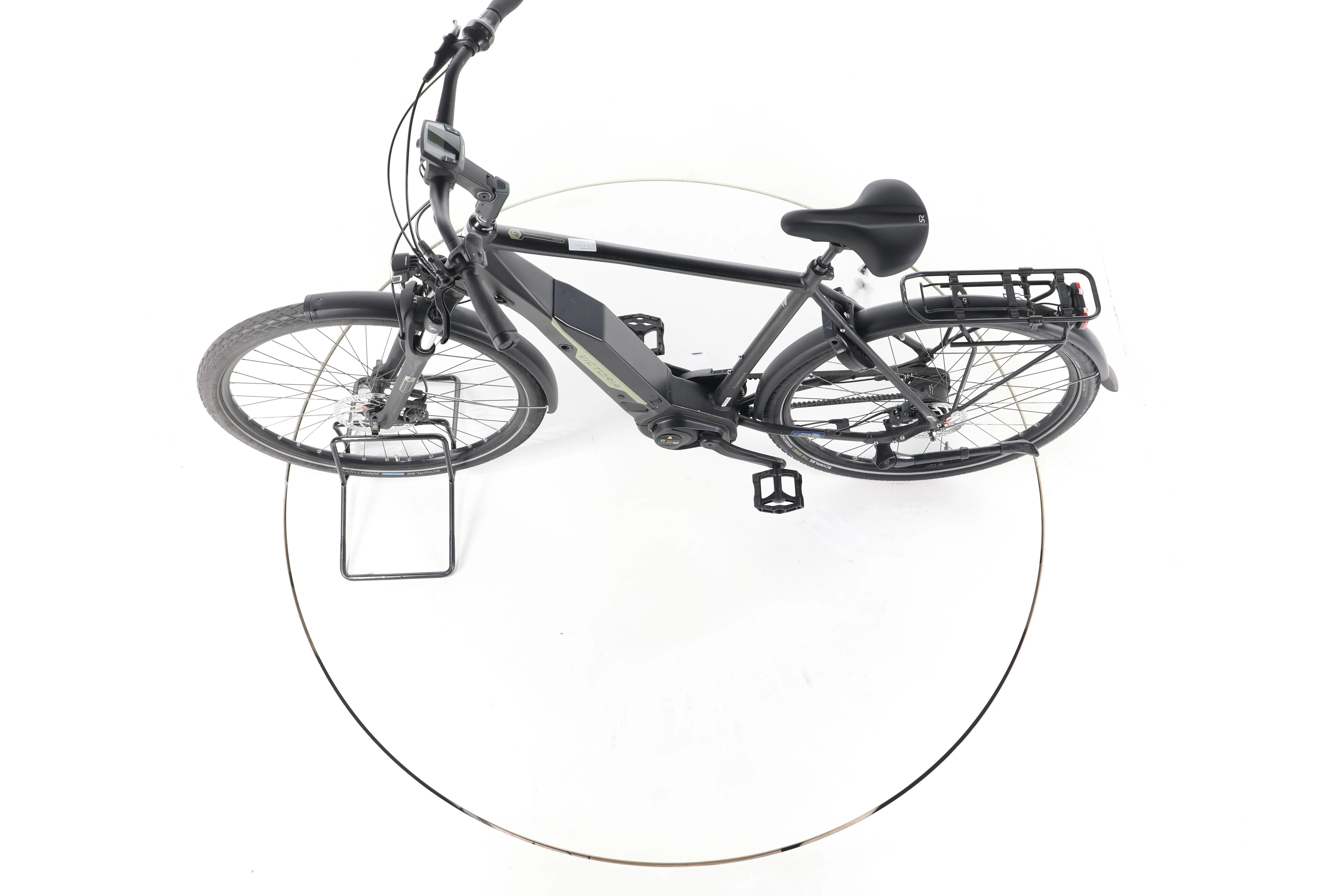 Image du produit 19