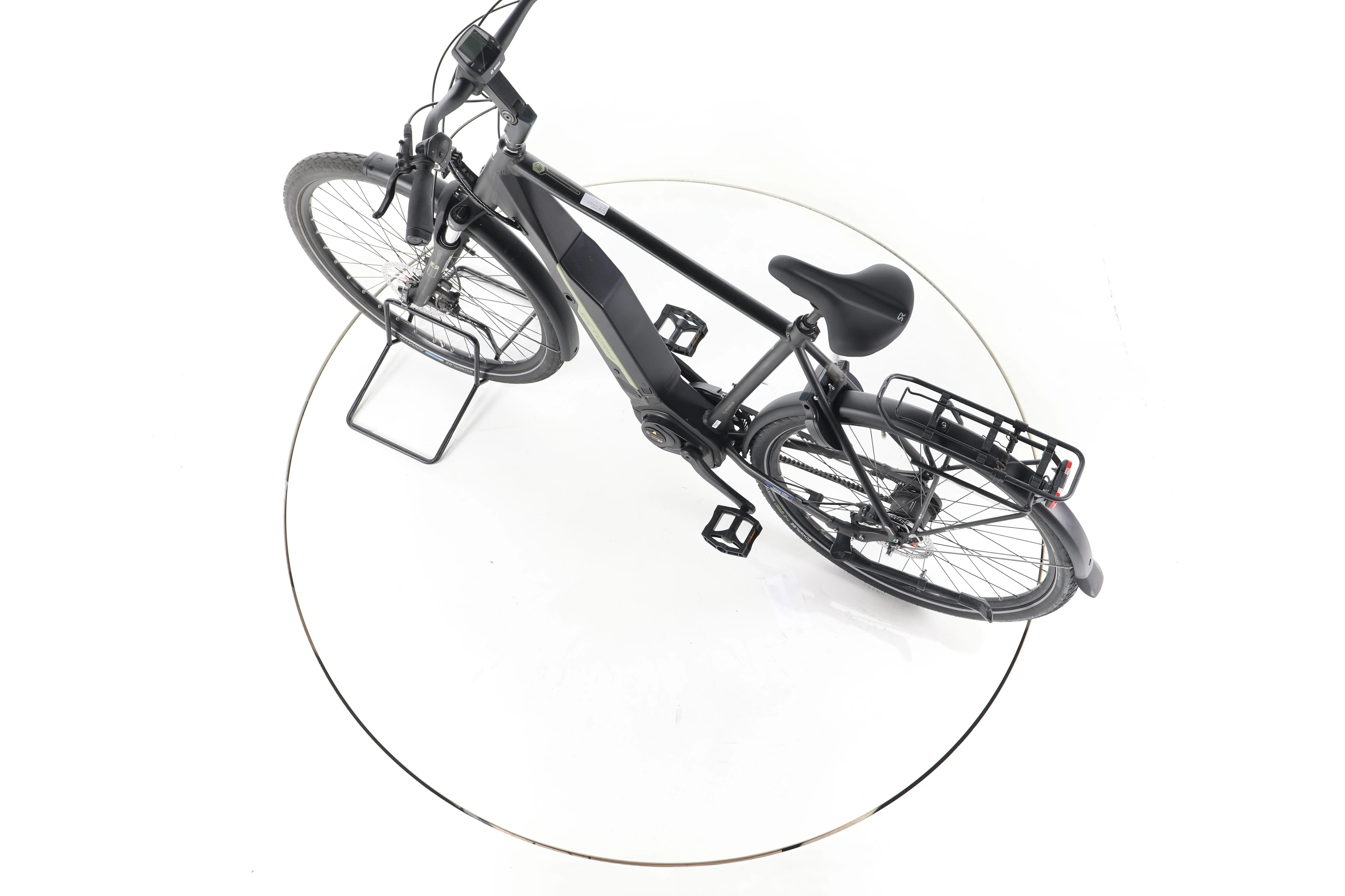 Image du produit 20