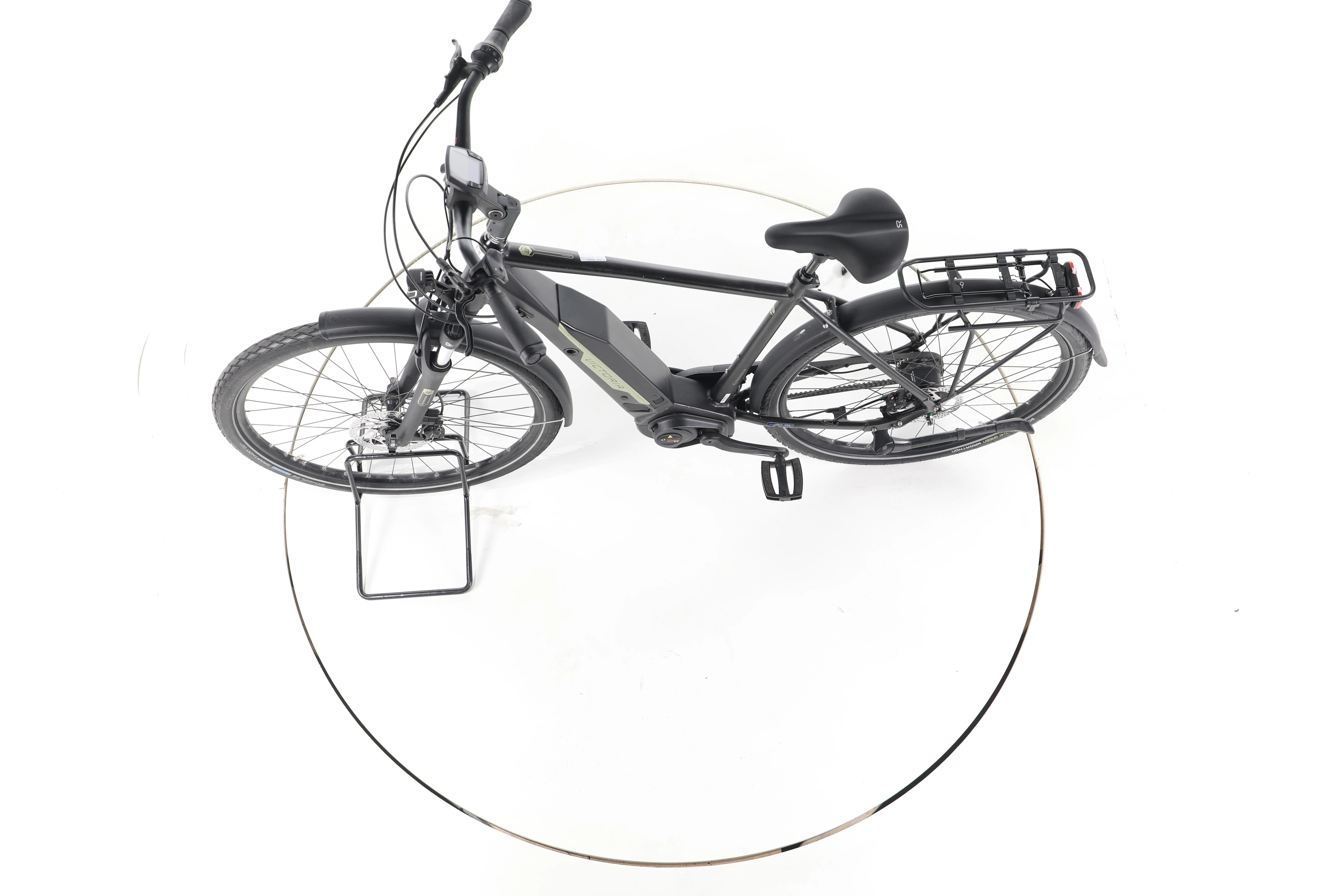 Image du produit 19