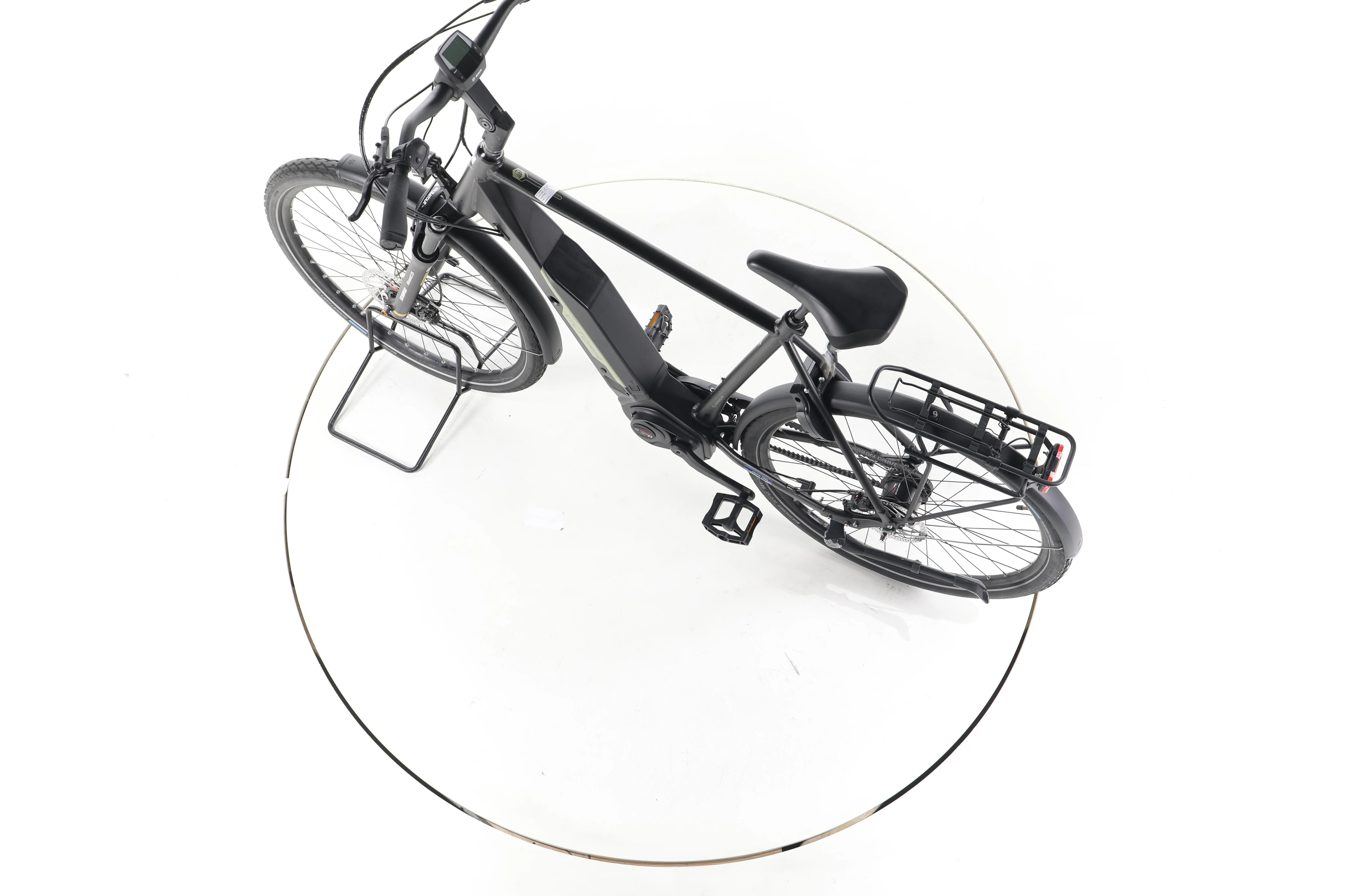 Image du produit 20