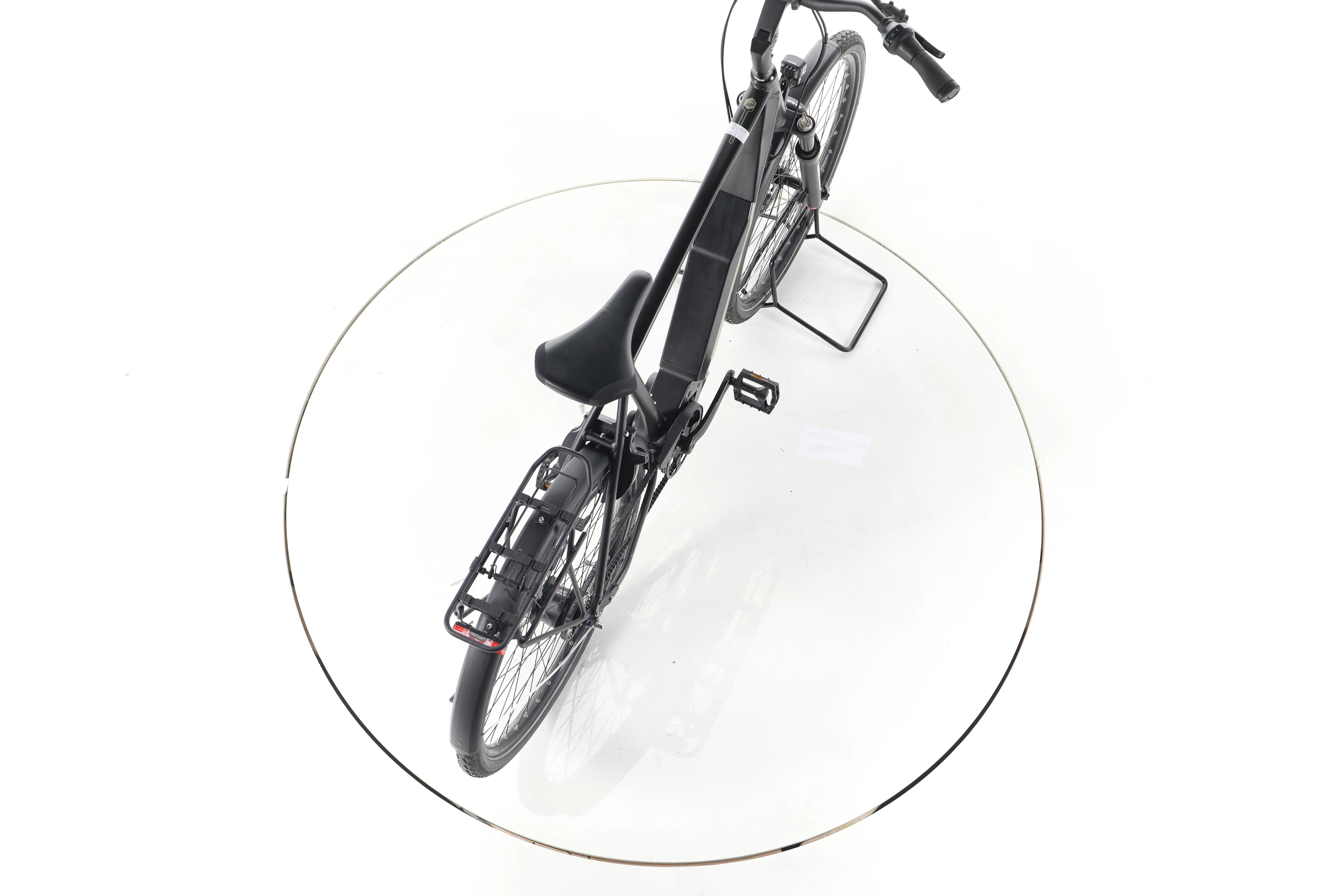 Image du produit 23