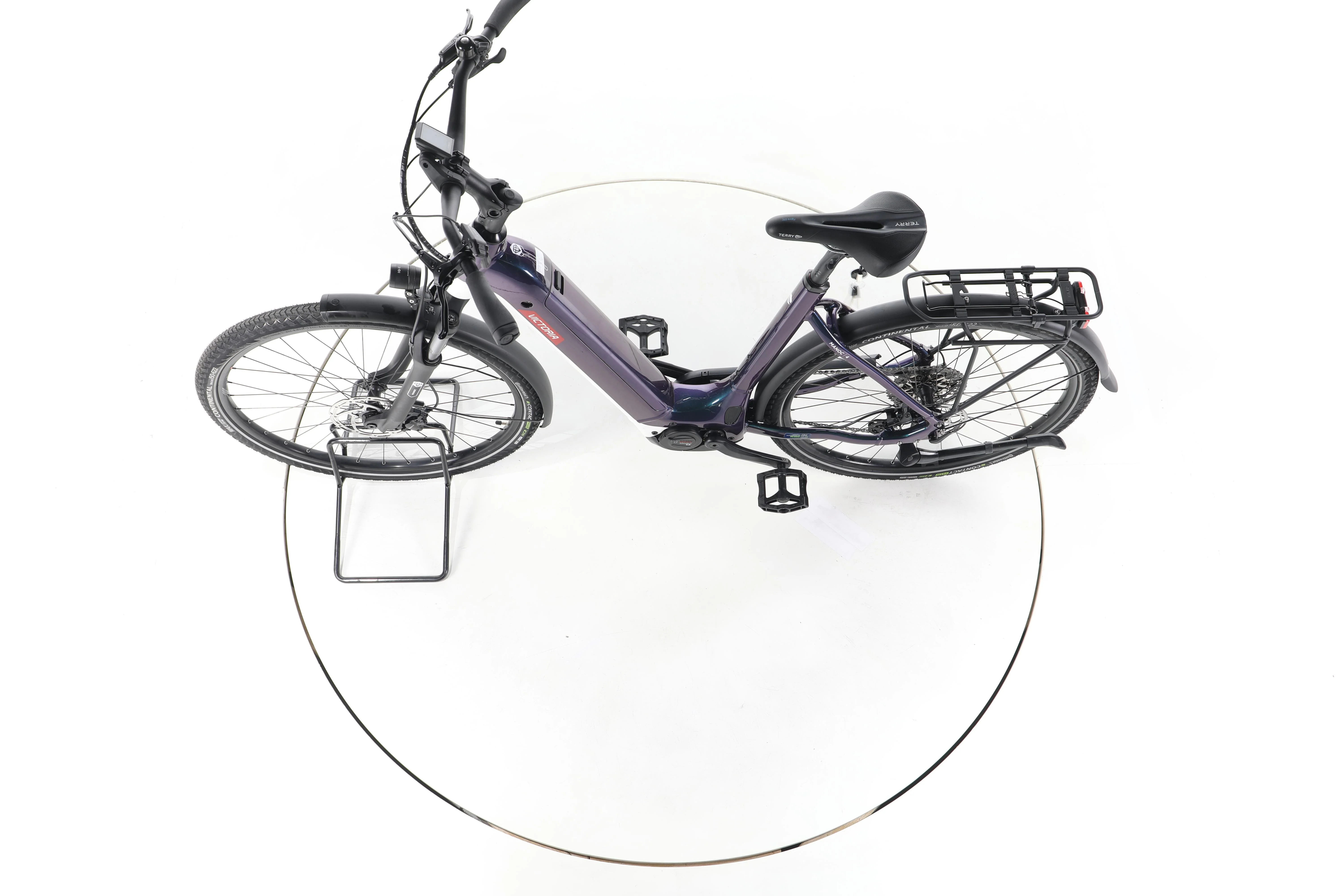 Image du produit 19
