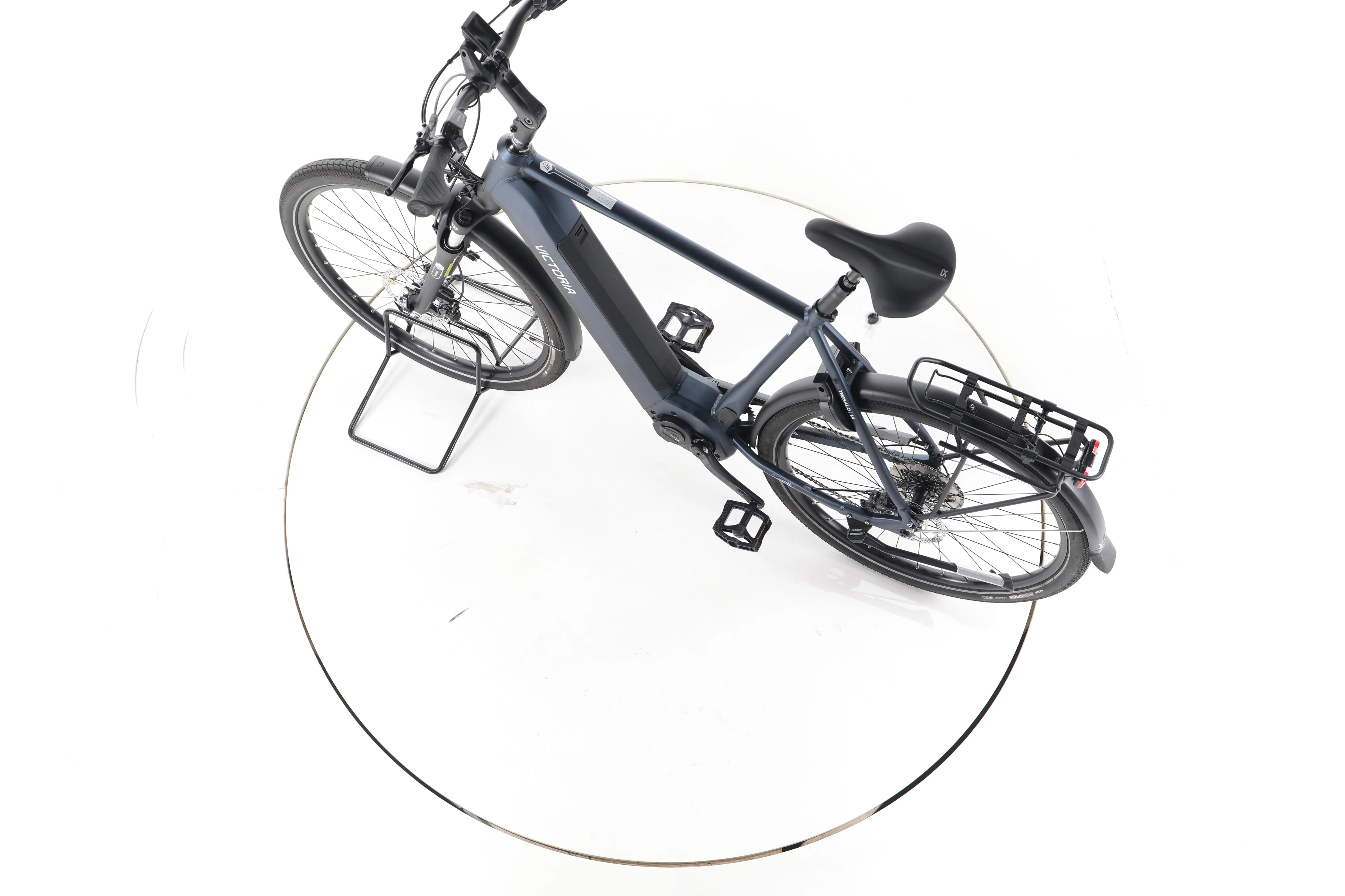 Image du produit 20