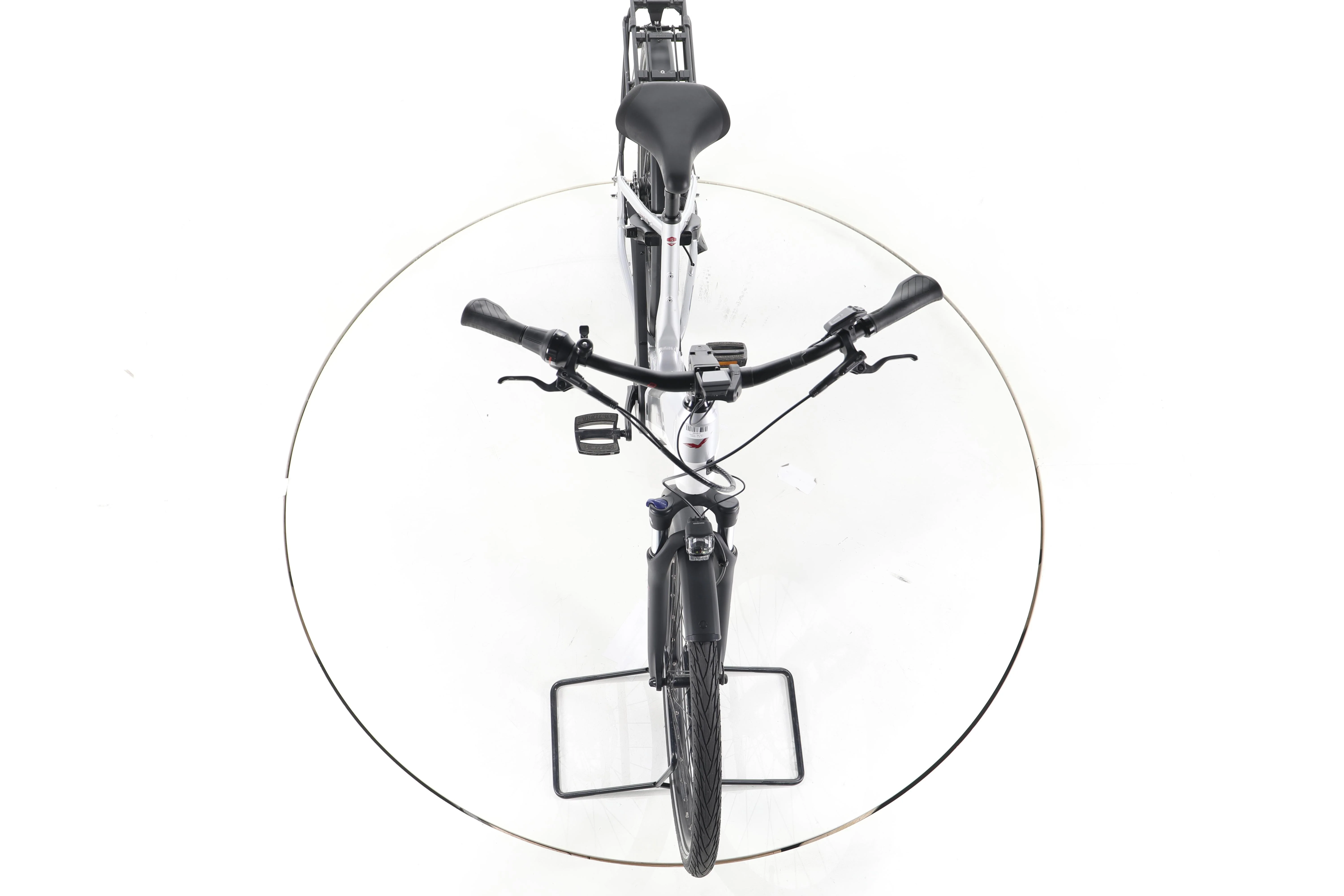 Image du produit 16