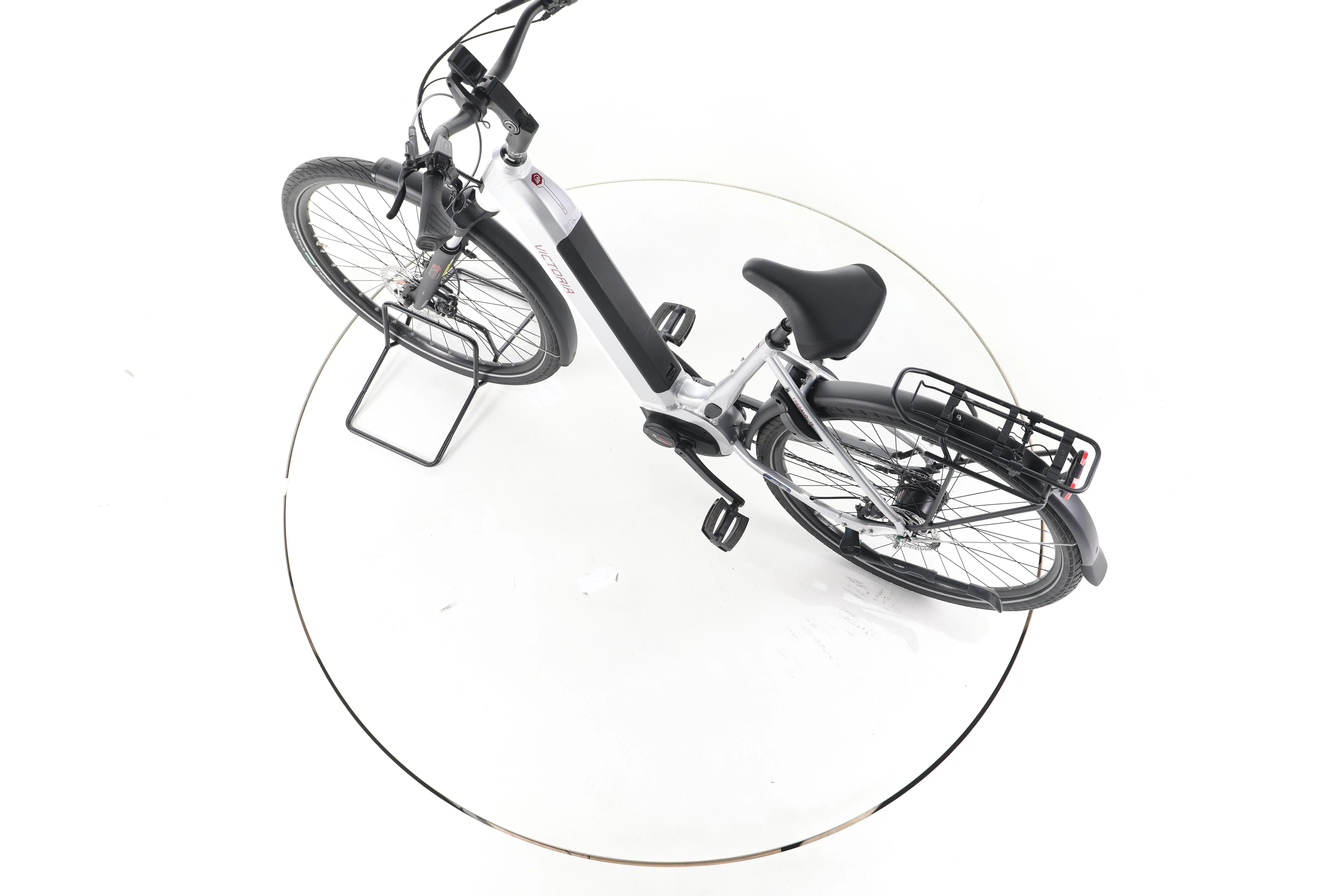 Image du produit 20