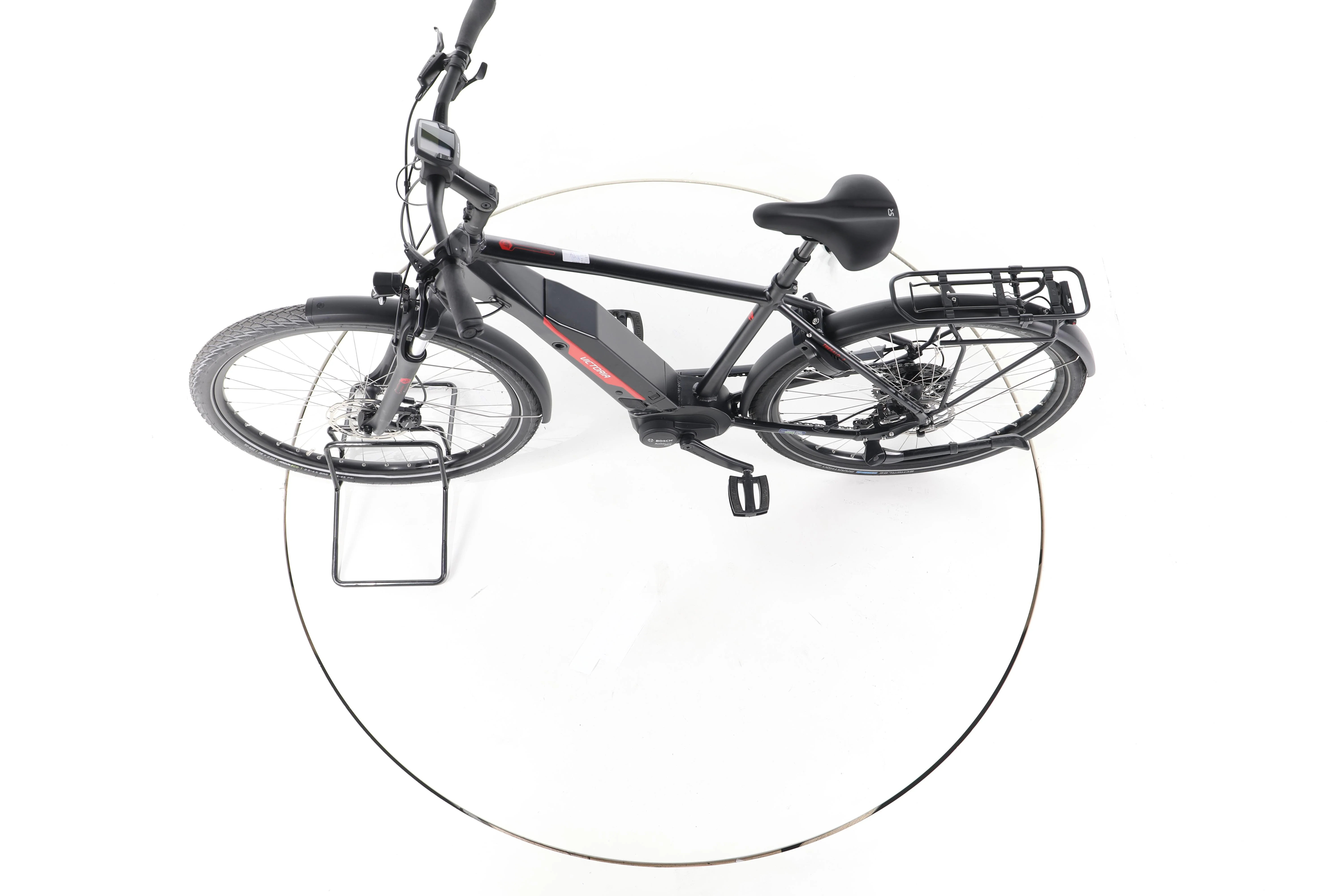 Image du produit 19