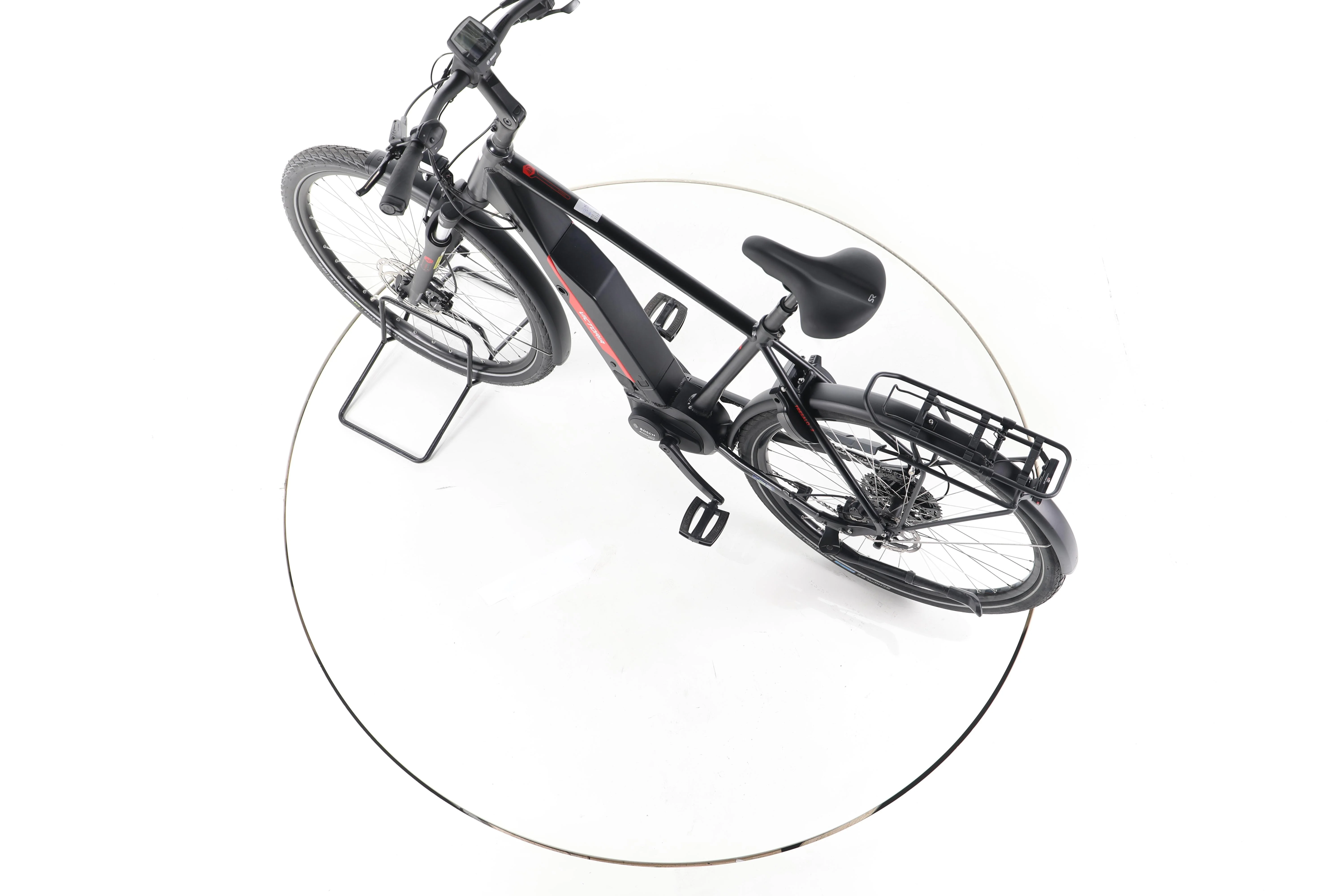 Image du produit 20