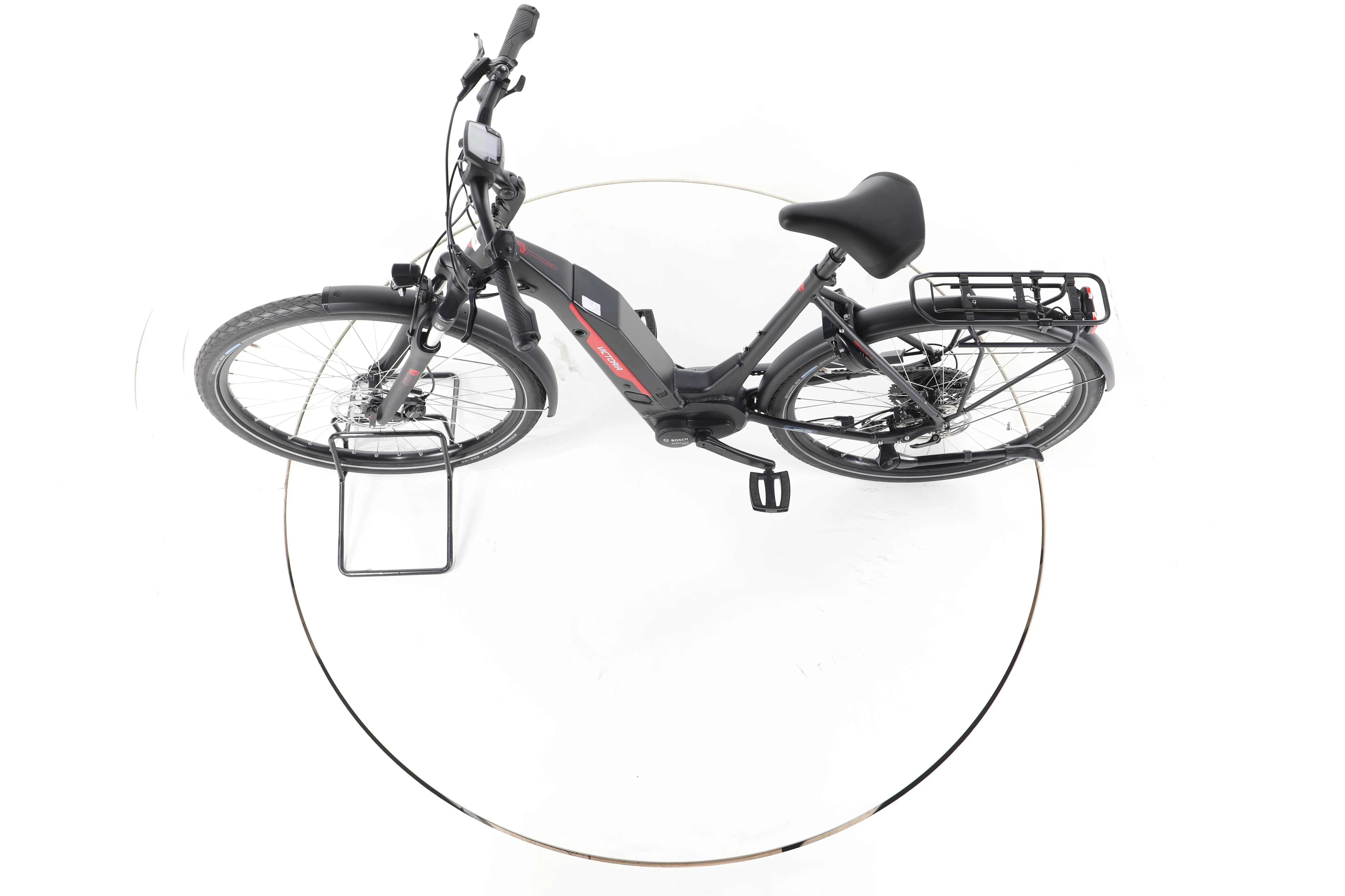 Image du produit 19