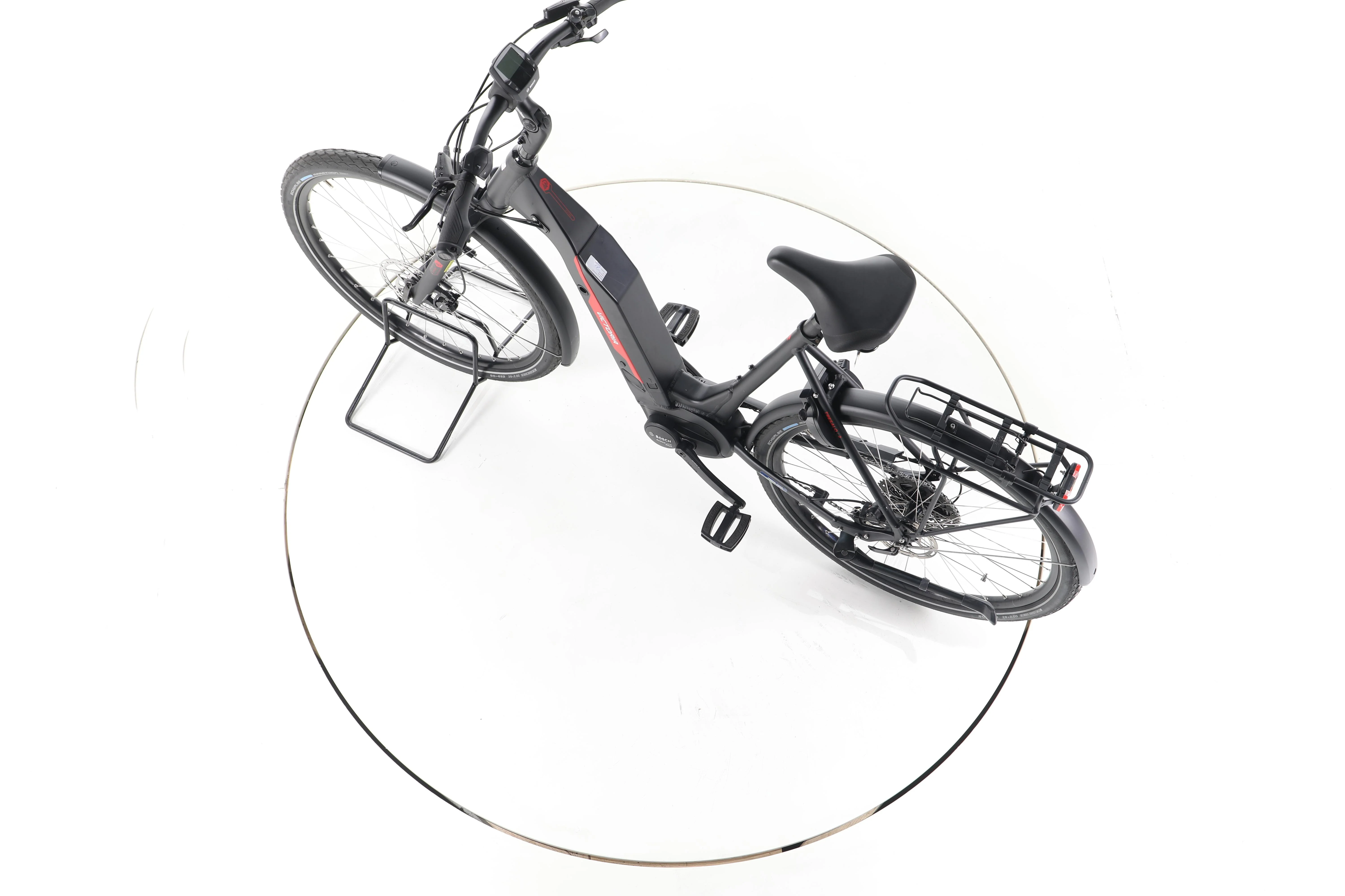 Image du produit 20