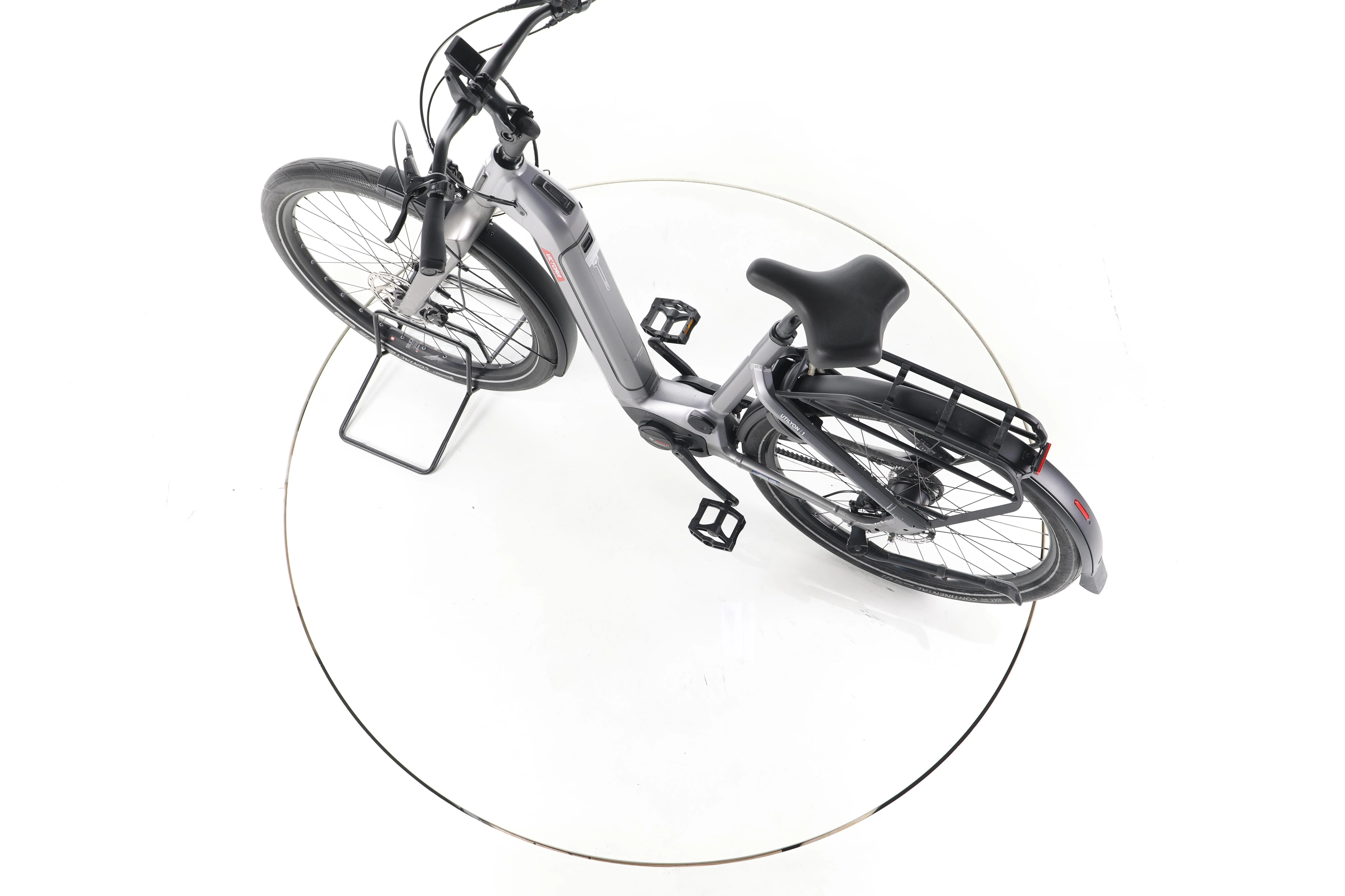 Image du produit 20