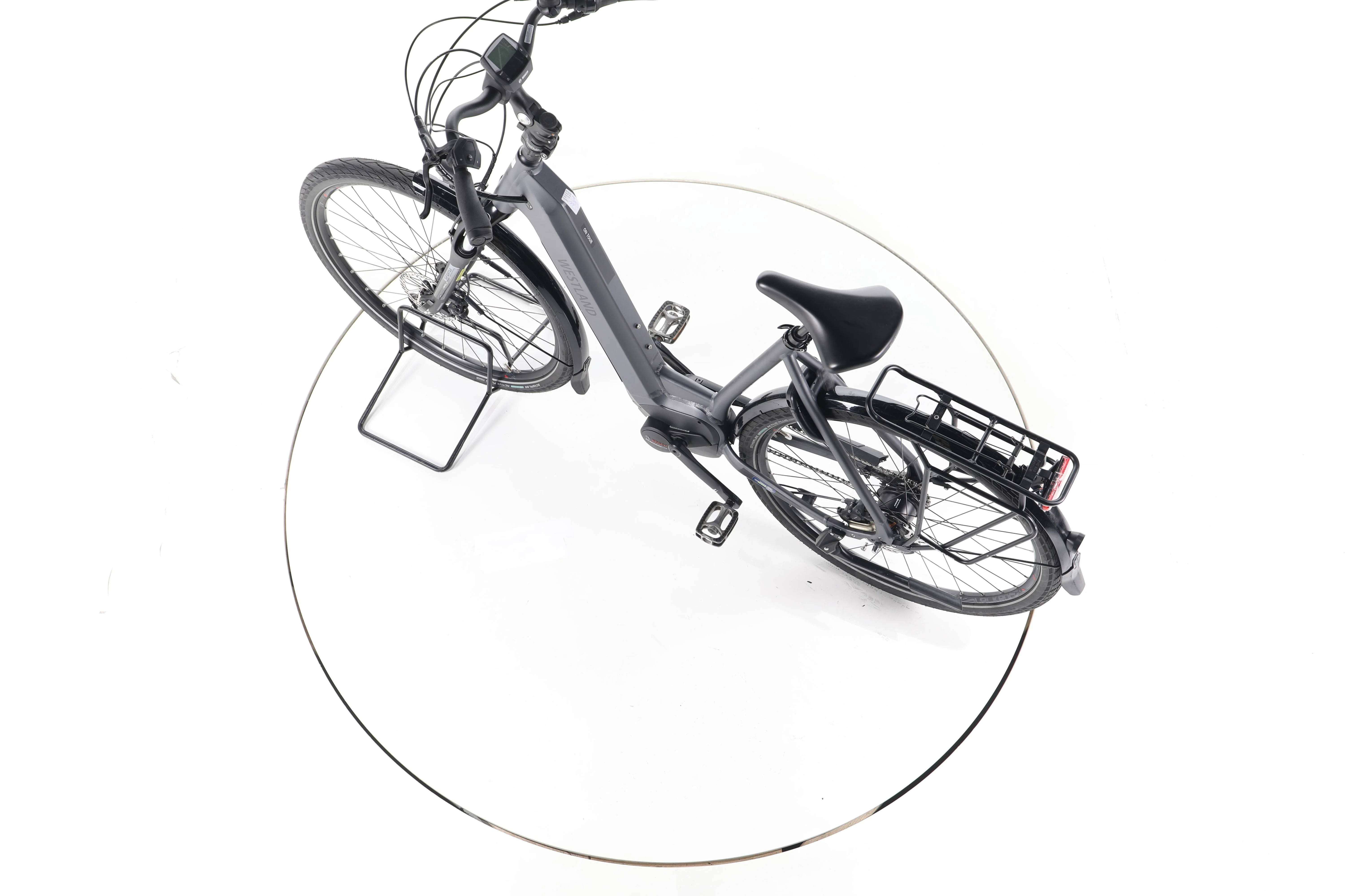 Image du produit 20