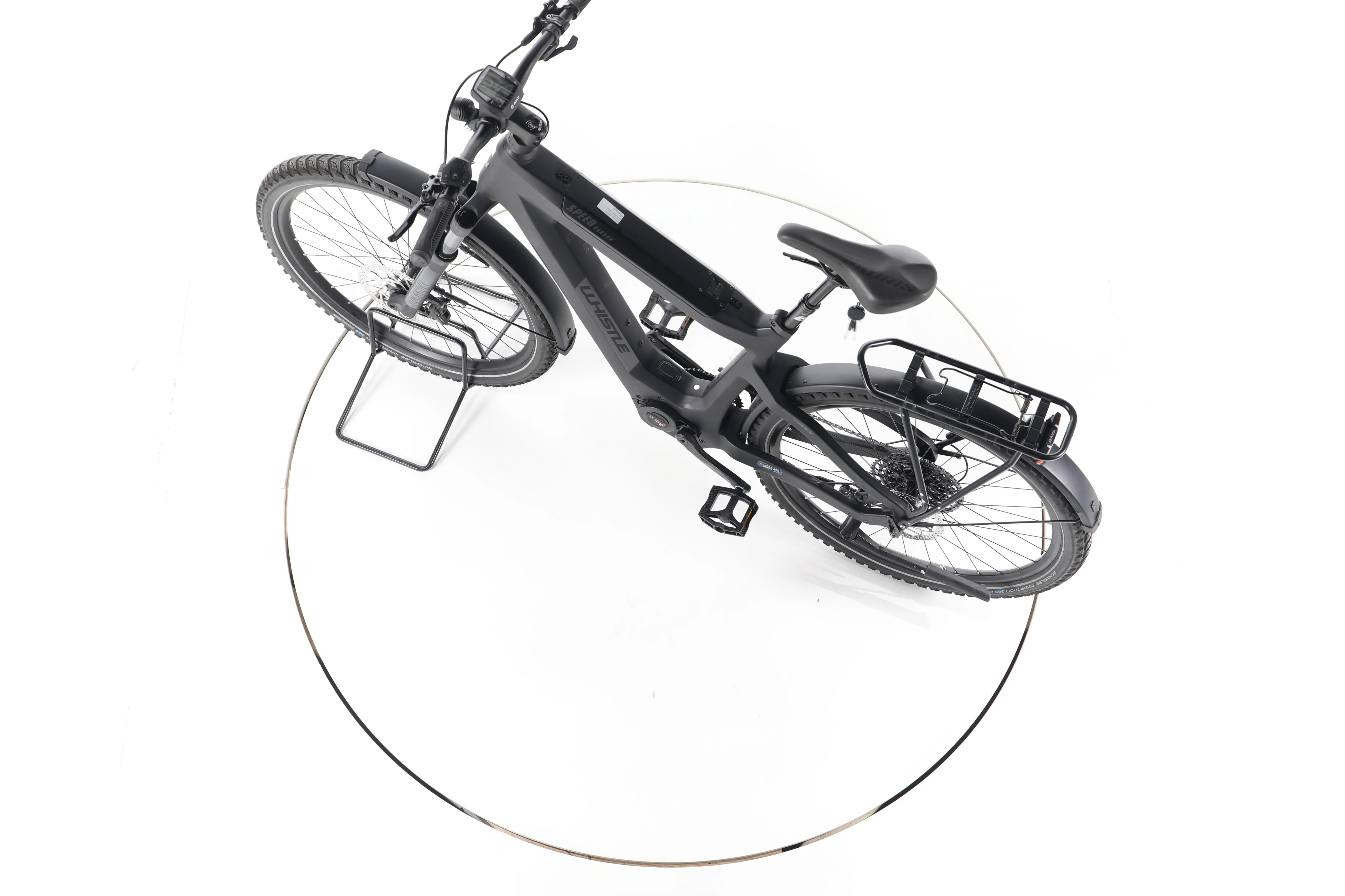 Image du produit 20