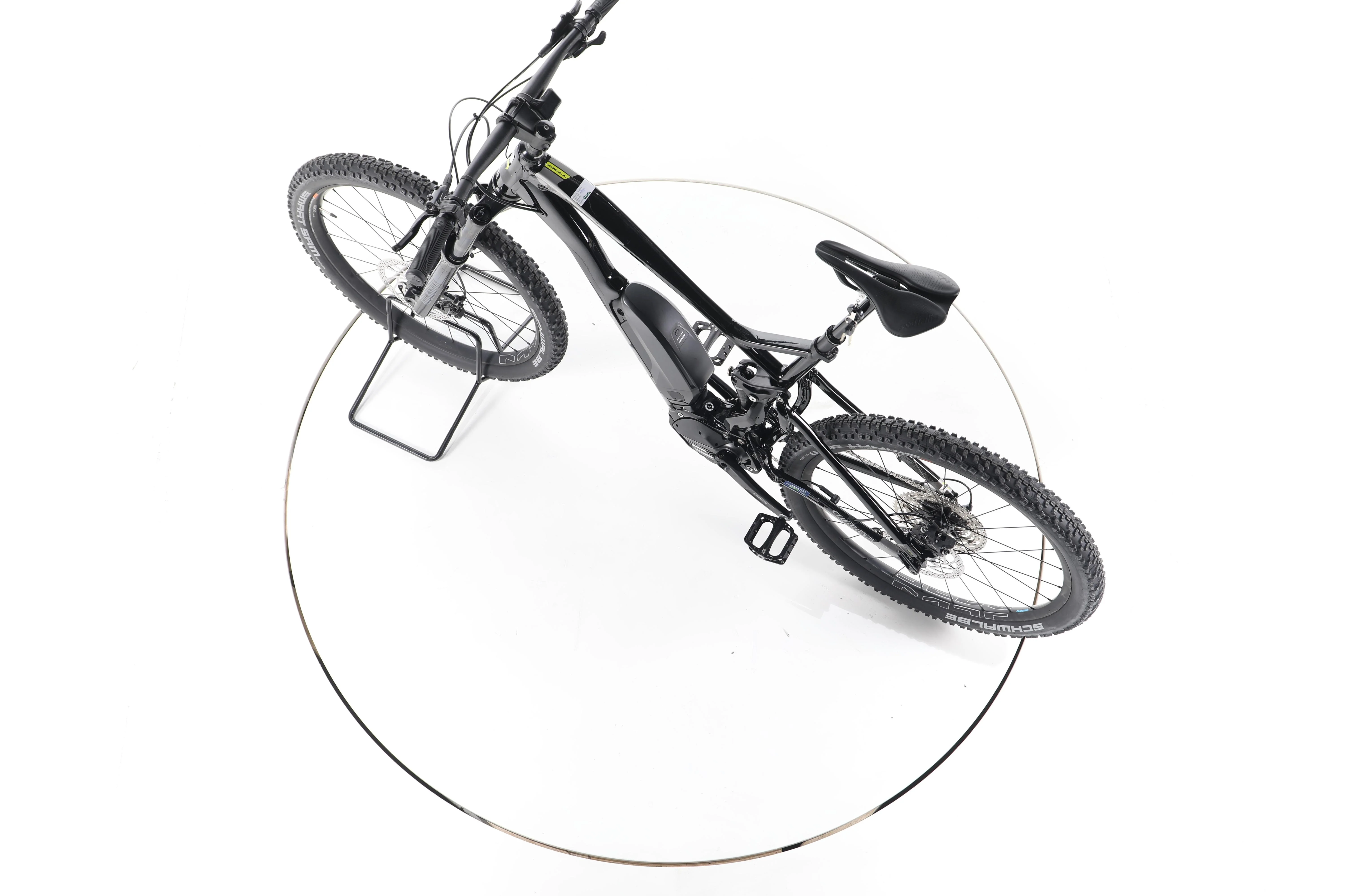 Image du produit 20