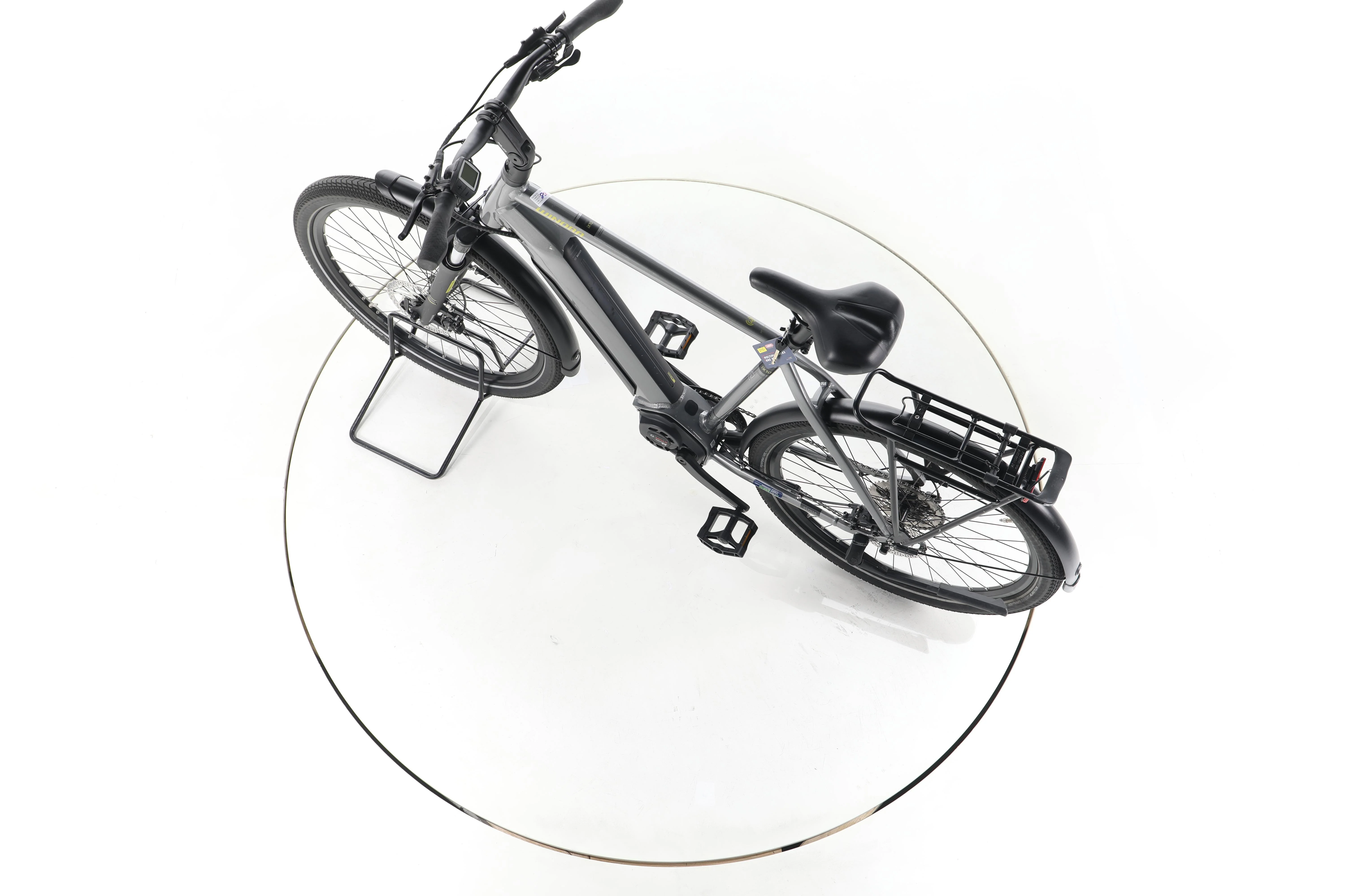 Image du produit 20