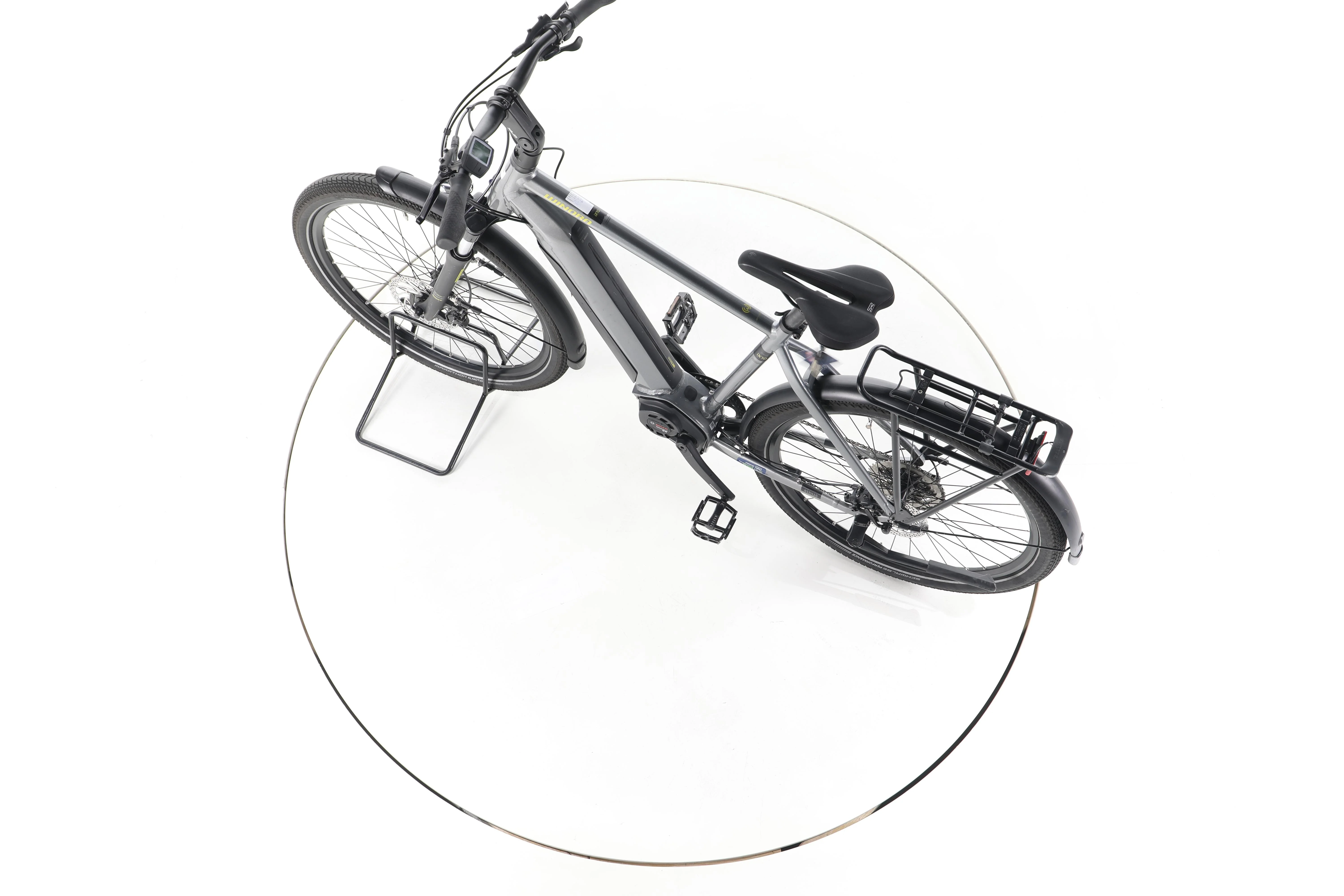 Image du produit 20