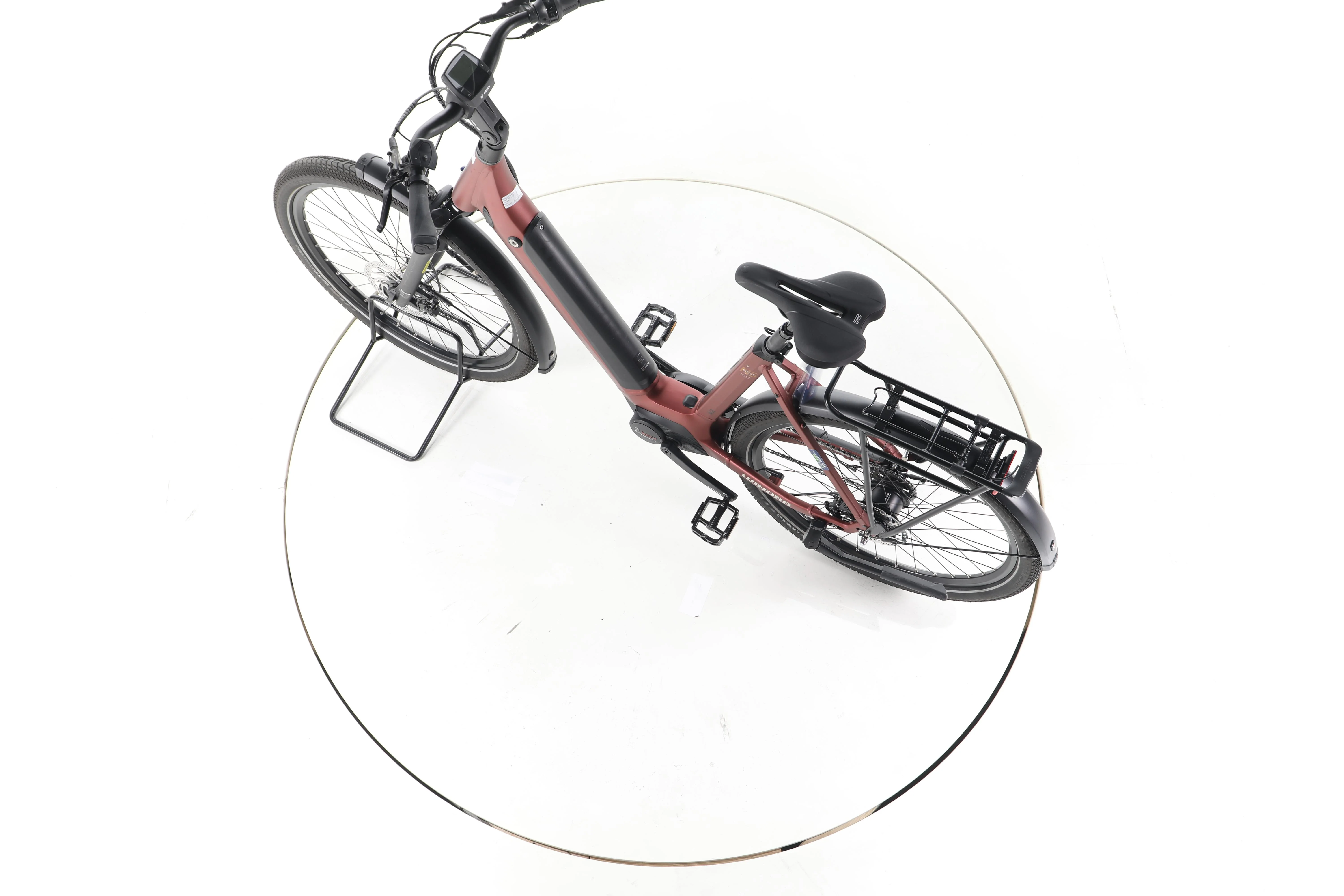 Image du produit 20