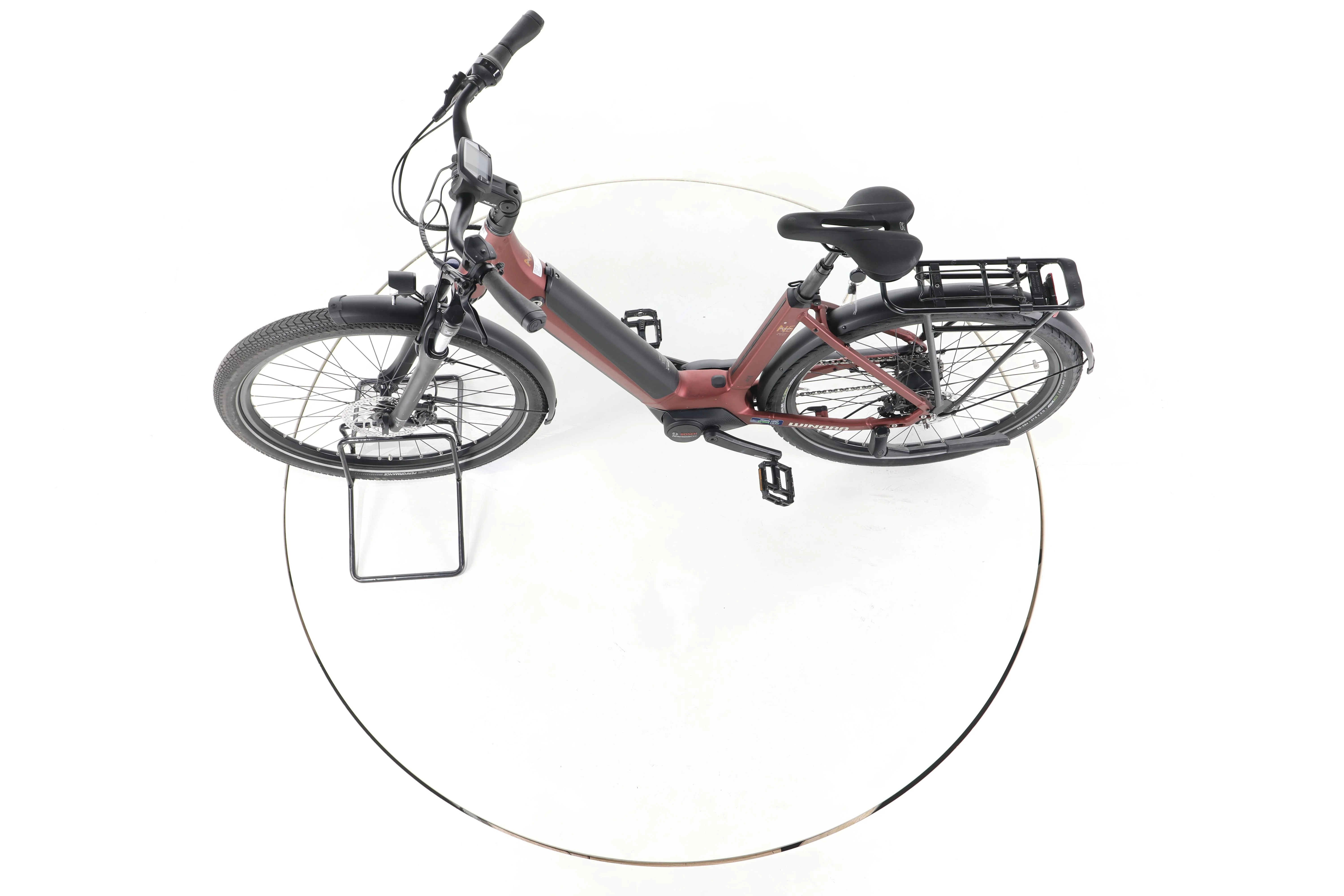 Image du produit 19