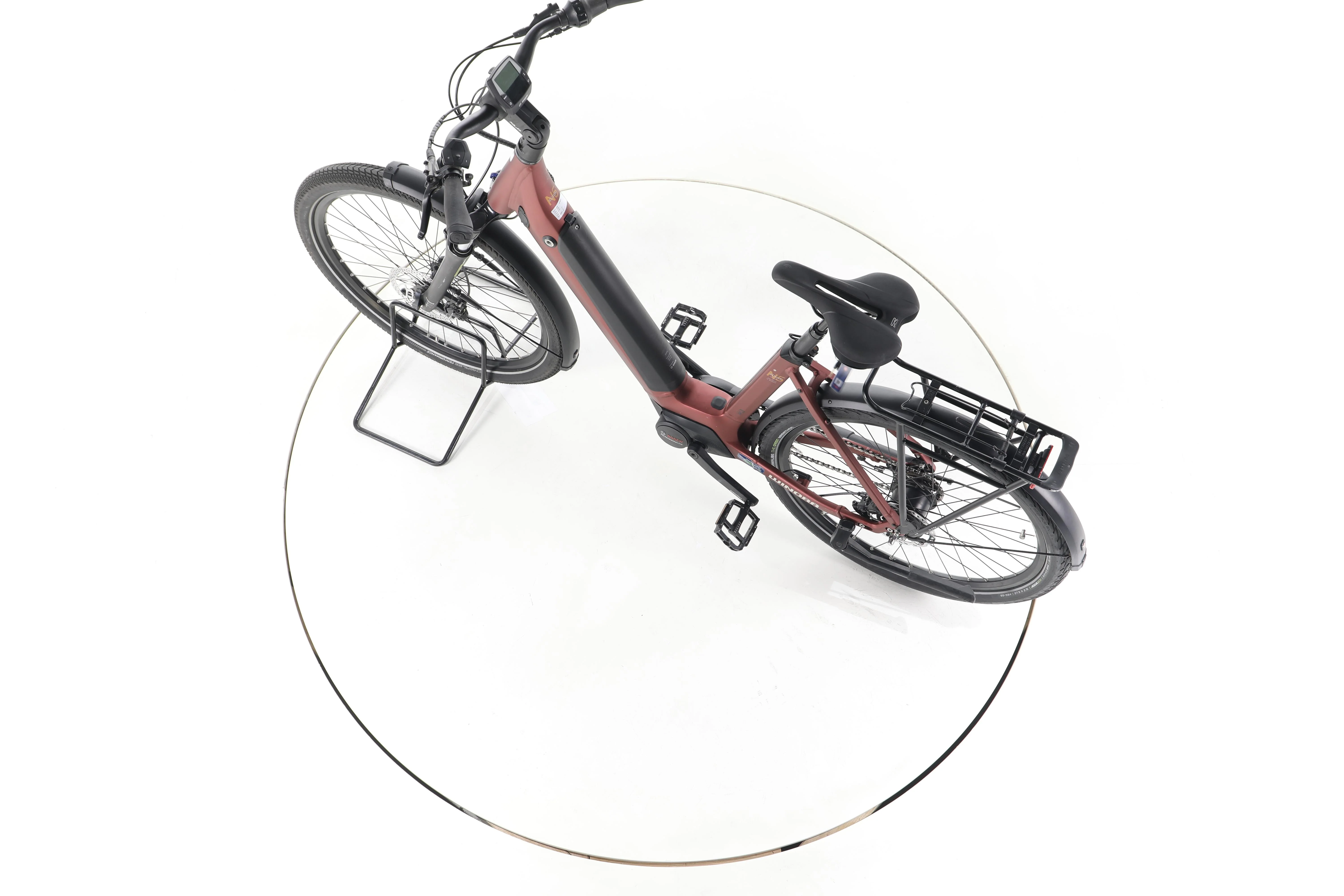 Image du produit 20