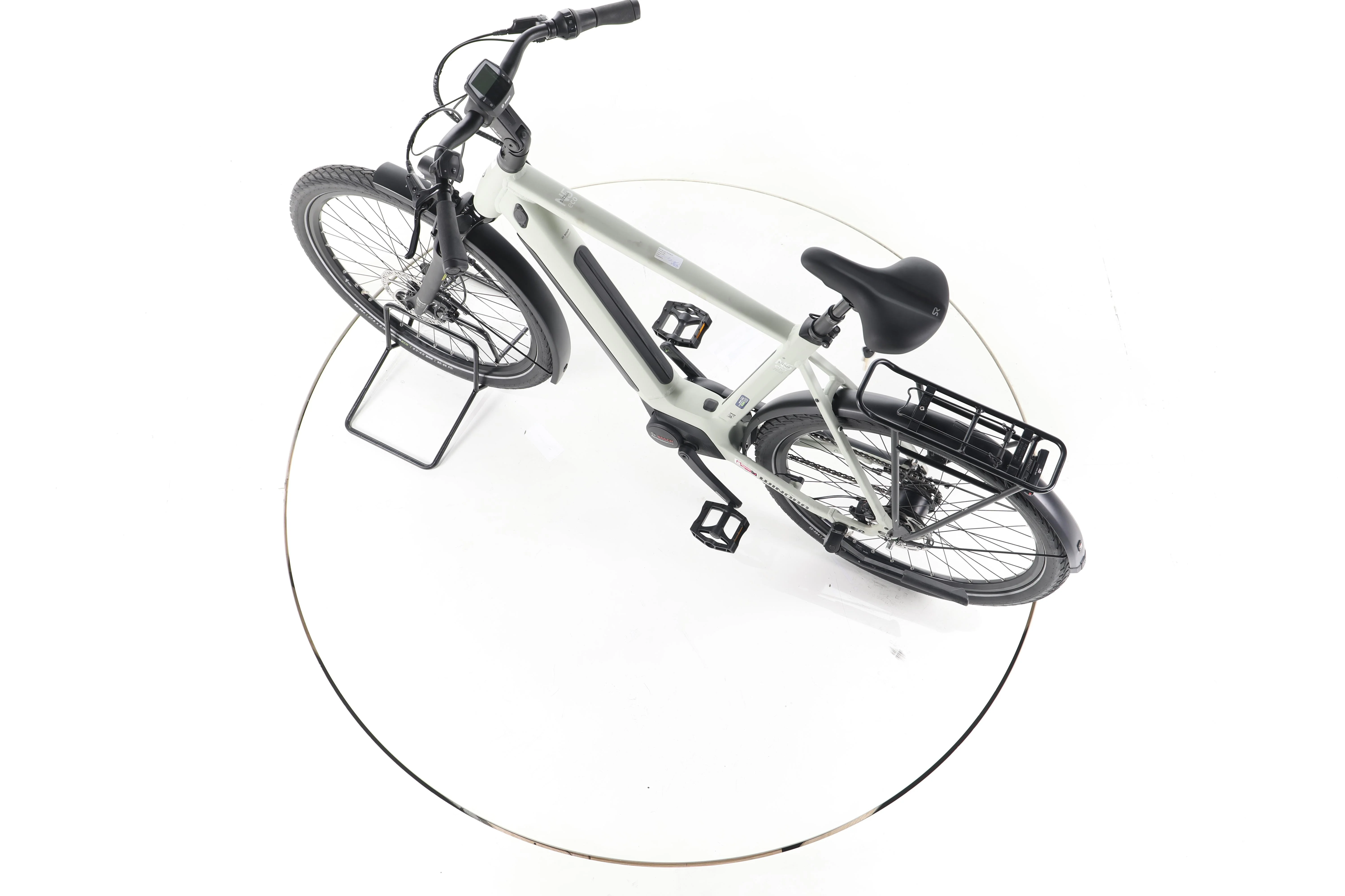 Image du produit 20
