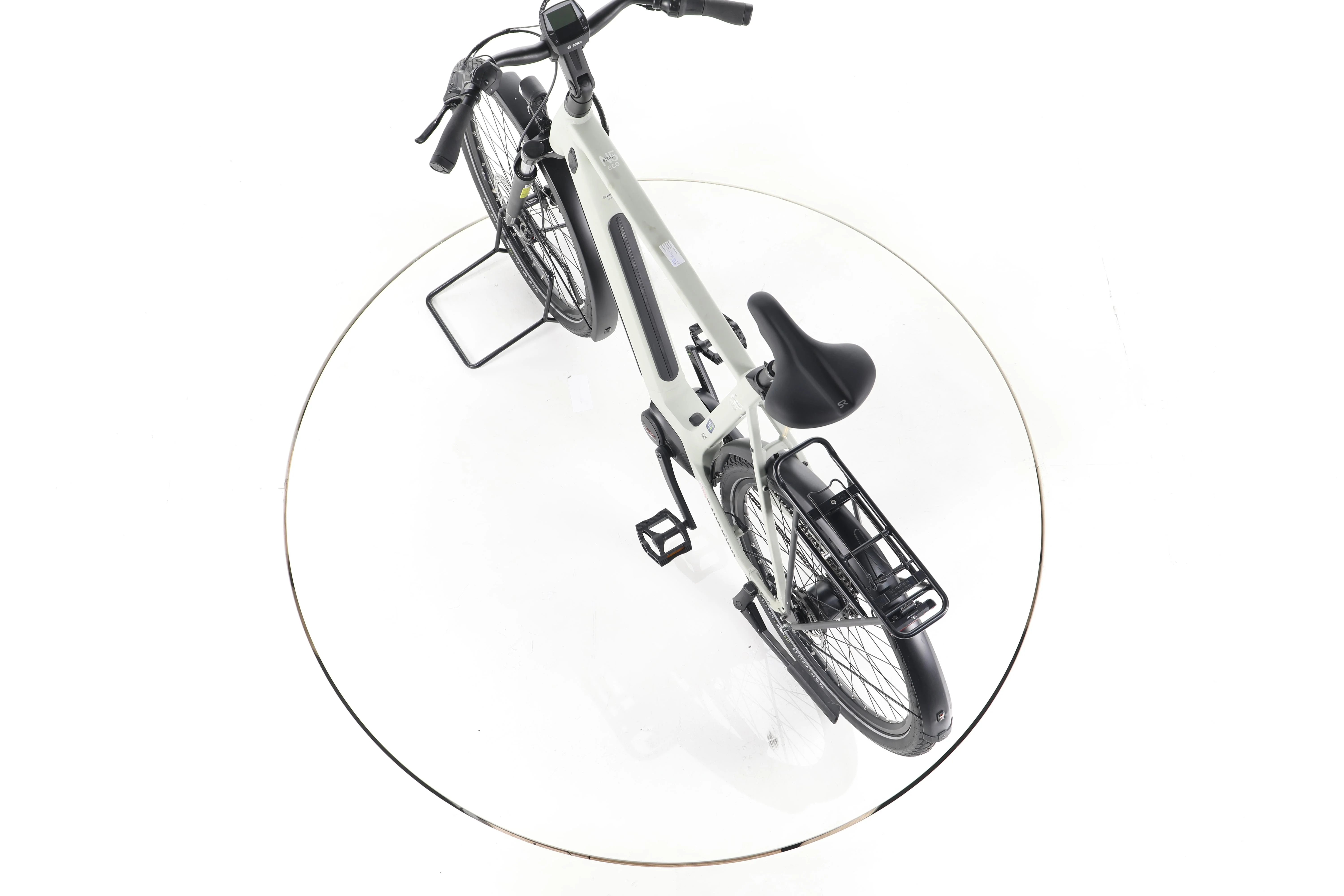 Image du produit 21